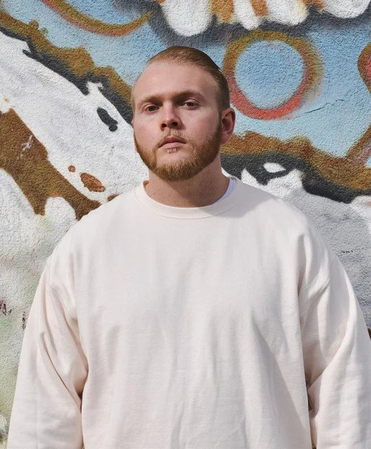 Tay Toe's Latest Single “The Chosen One” Stands As A Powerful Ode to Authenticity and Self-Belief
