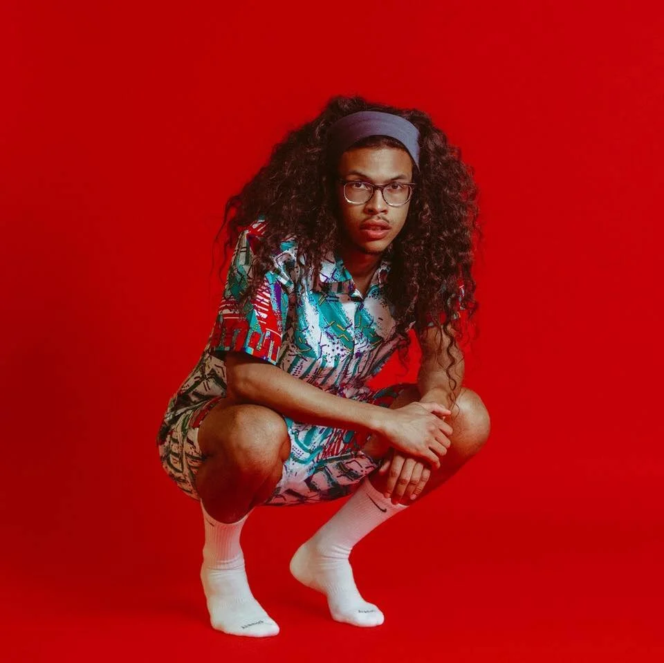 LTtheMonk's “Pepsi Challenge”: A Refreshing Blend of Metaphors and Musical Versatility