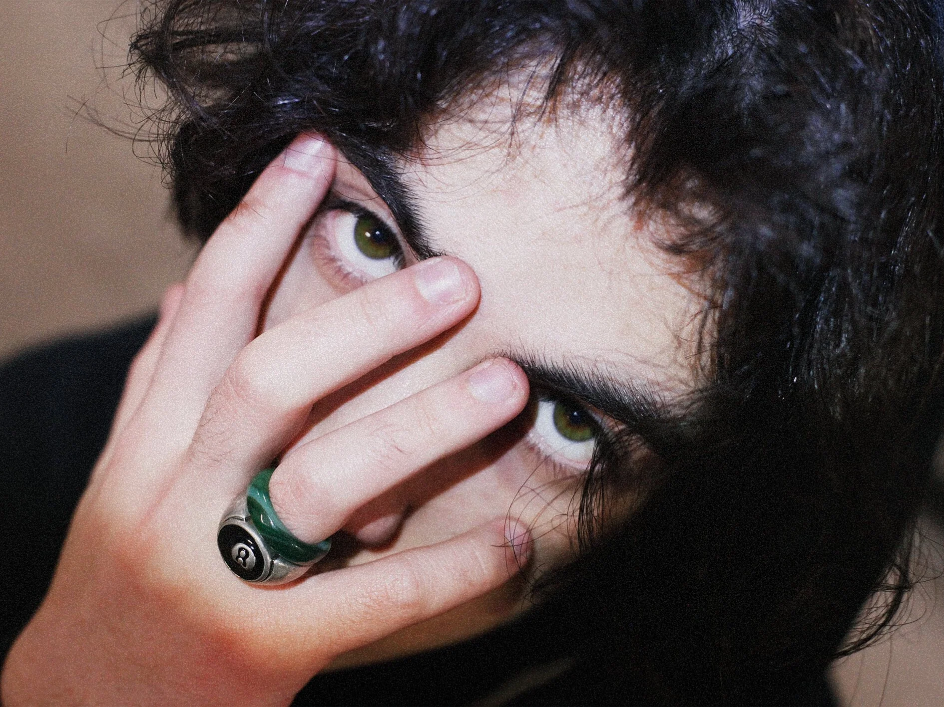 Vaughan Artist Aidan Skira's New Single “In Your Shoes” Explores the Power of Understanding