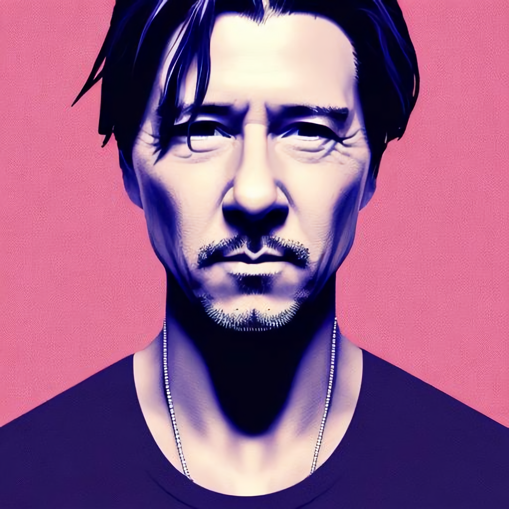 Spoke's "Roam": A Sonic Expedition into Uncharted Territories