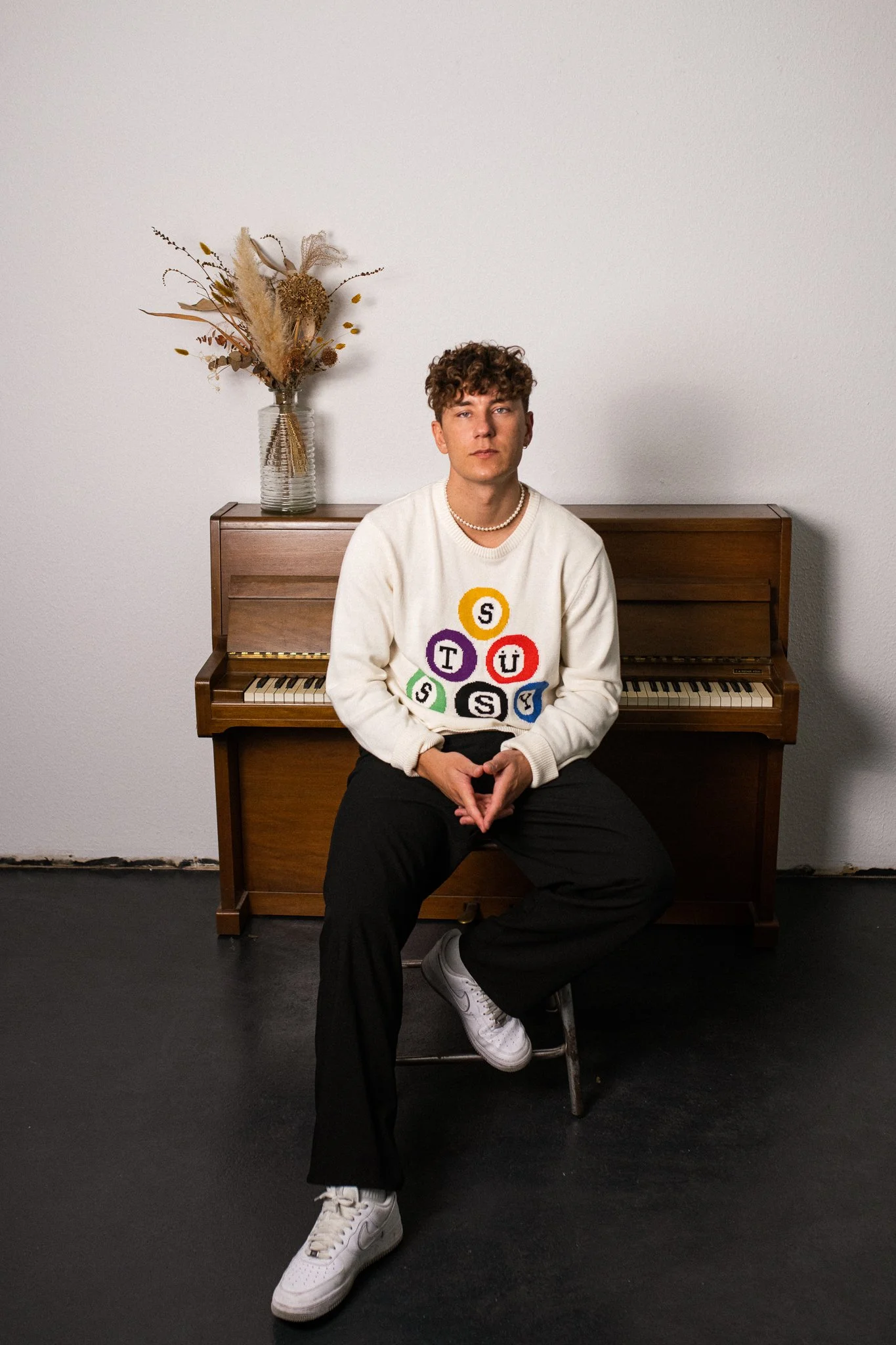 Epic Summer Vibes: BUNT. Sets the Dance Floor Ablaze with “Lose It All (I Don't Wanna)”