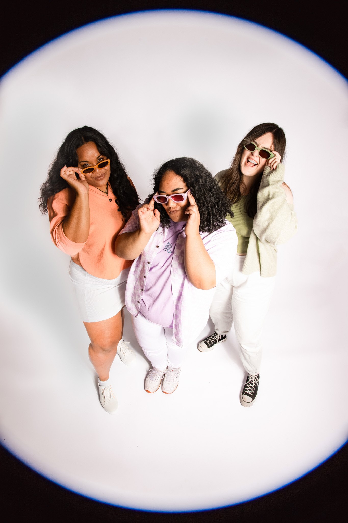 Tune Into PEPTALK's Enchanting Tale of Unrequited Love in “Close Friend”