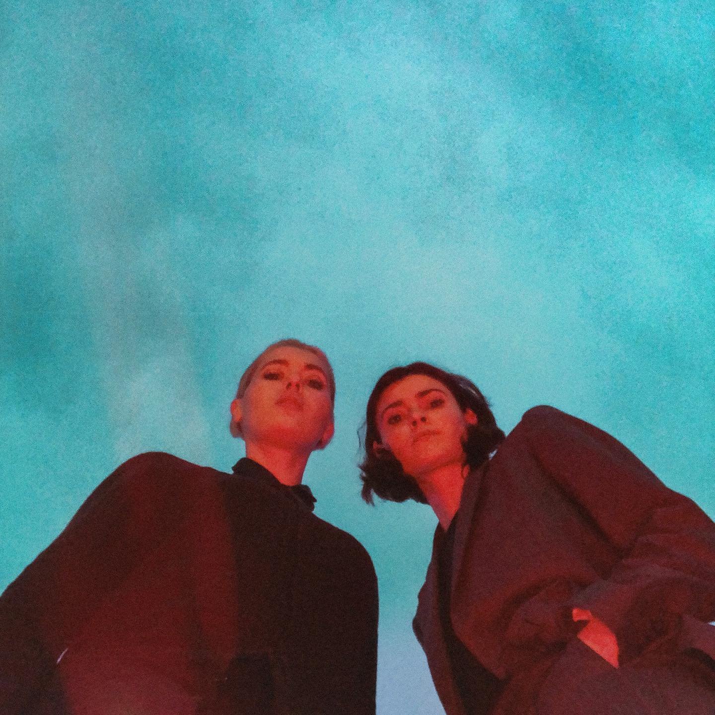 Explore SpaceAcre’s Latest EP Project "That Girl": A Dalliance in Depth and Intricacy