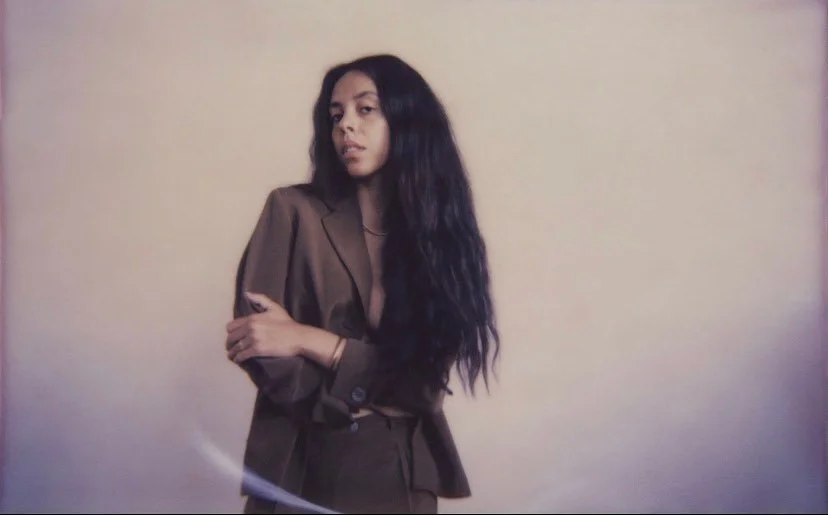 Unwind with Makeda's Summer Serenade and Dive into 'Come Over's' Enchanting Embrace.