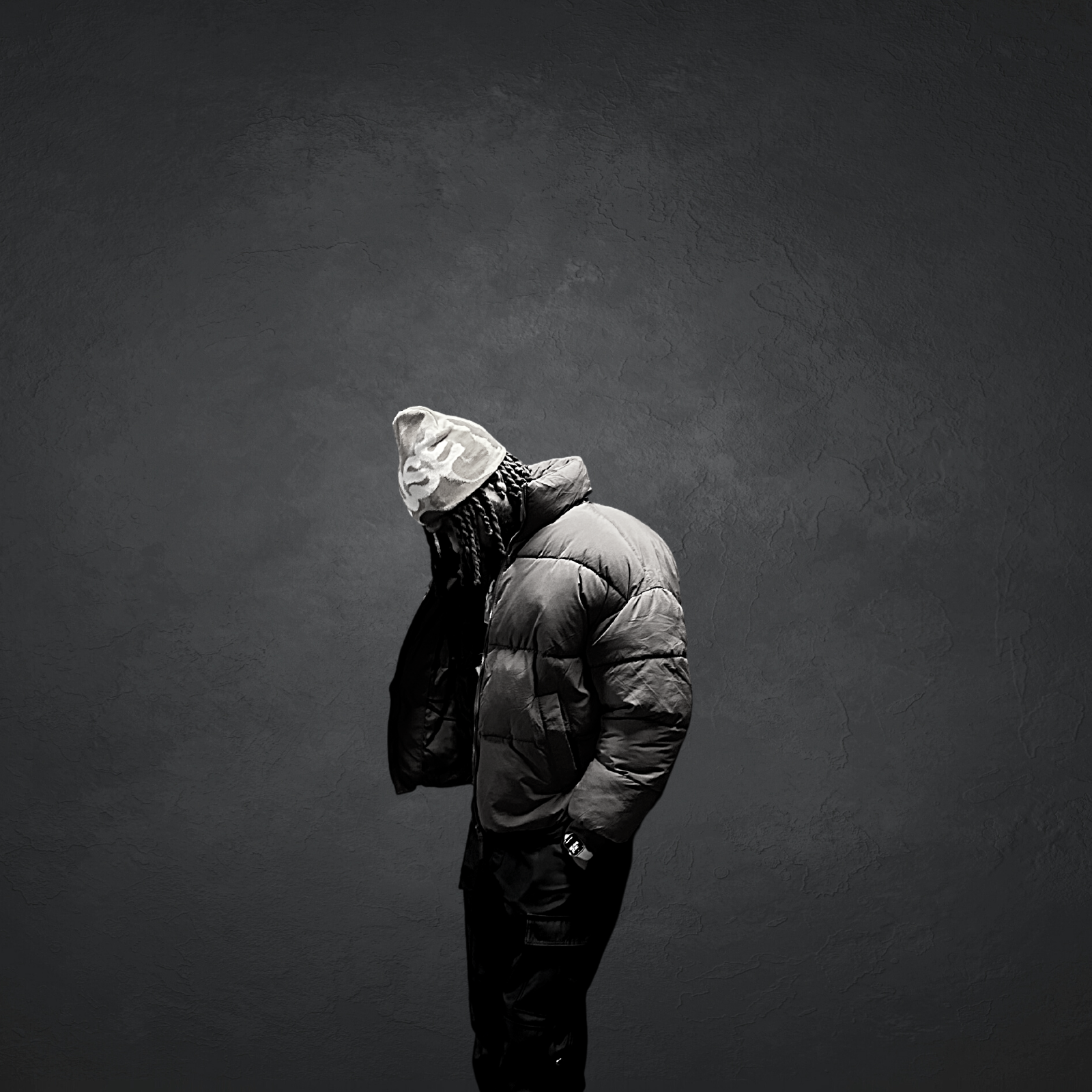 Unravel Jazz Montell's Rhythmic Riddle of Love and Redemption in “Criminal”