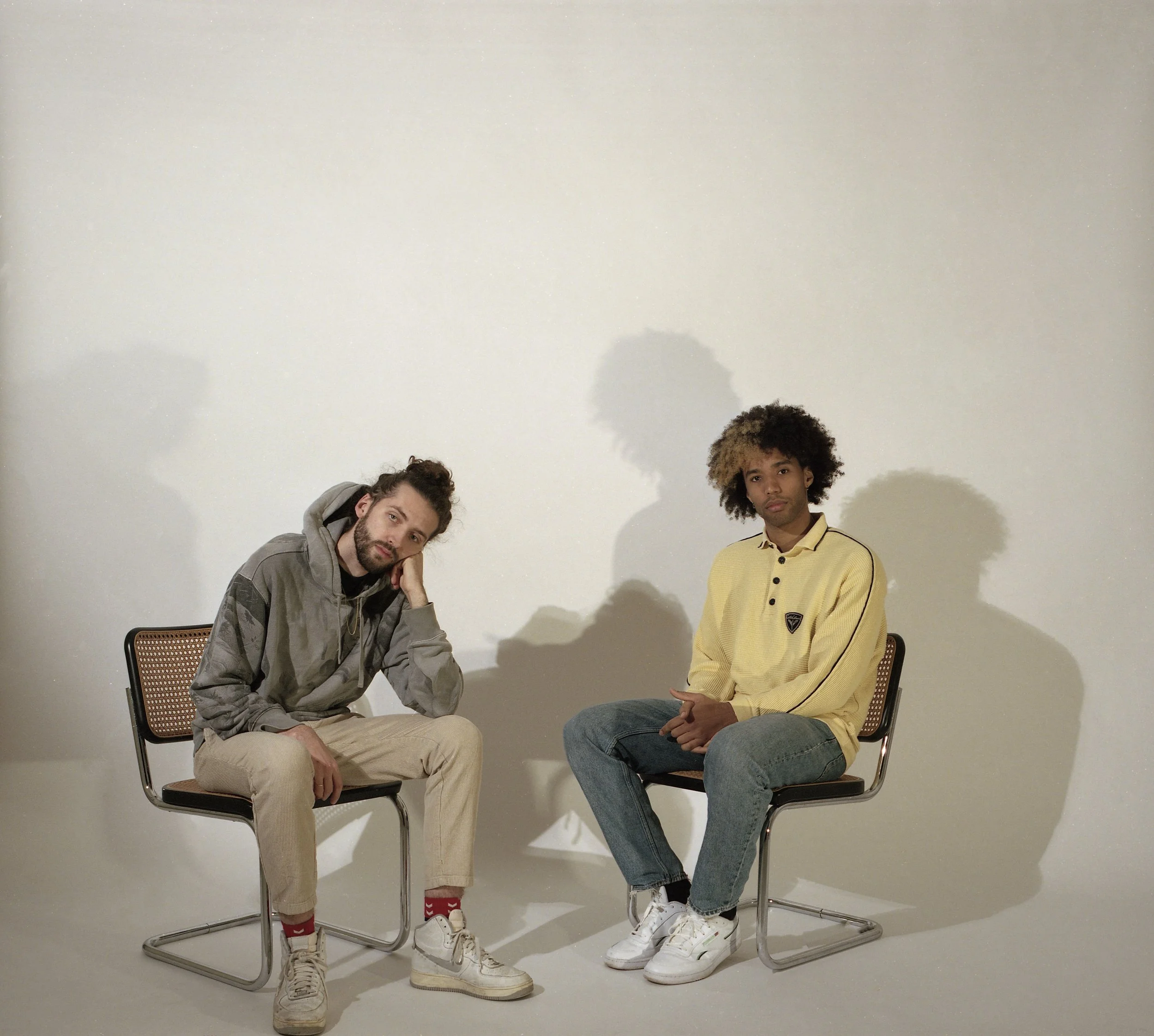 Discover “Phoenix” And Soar with Nomé and Jakohitsdifferent's Resilient Melody.