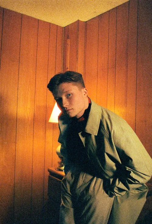 Tune Into viisi’s New Single “hate u”