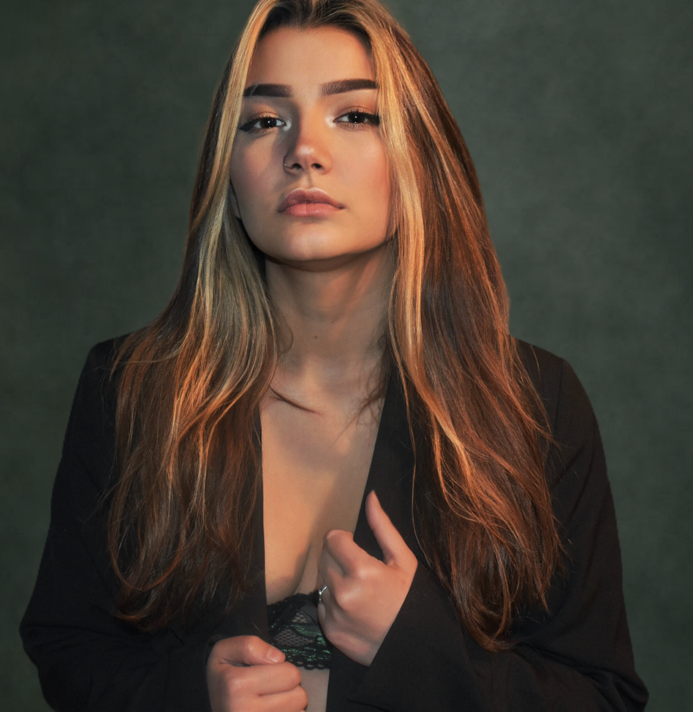 SkyDxddy Ignites a Revolution with “Pretty Distraction” in the Heart of Alt Pop.