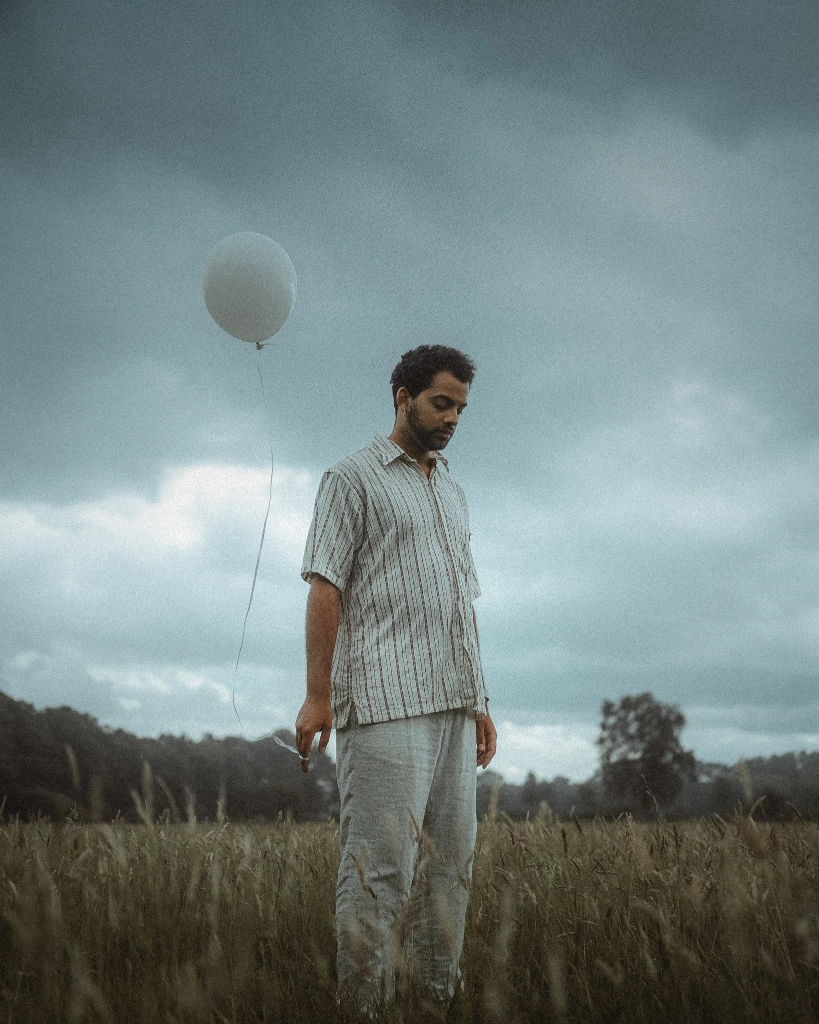 Ride the Sonic Waves of Resilience with Absent Chronicles' “Carry On”.