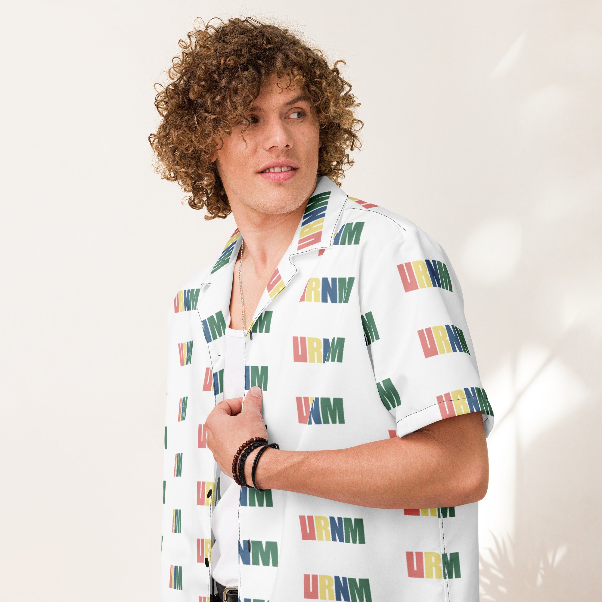 all-over-print-unisex-button-shirt-white-front-653472aa316f8.jpg