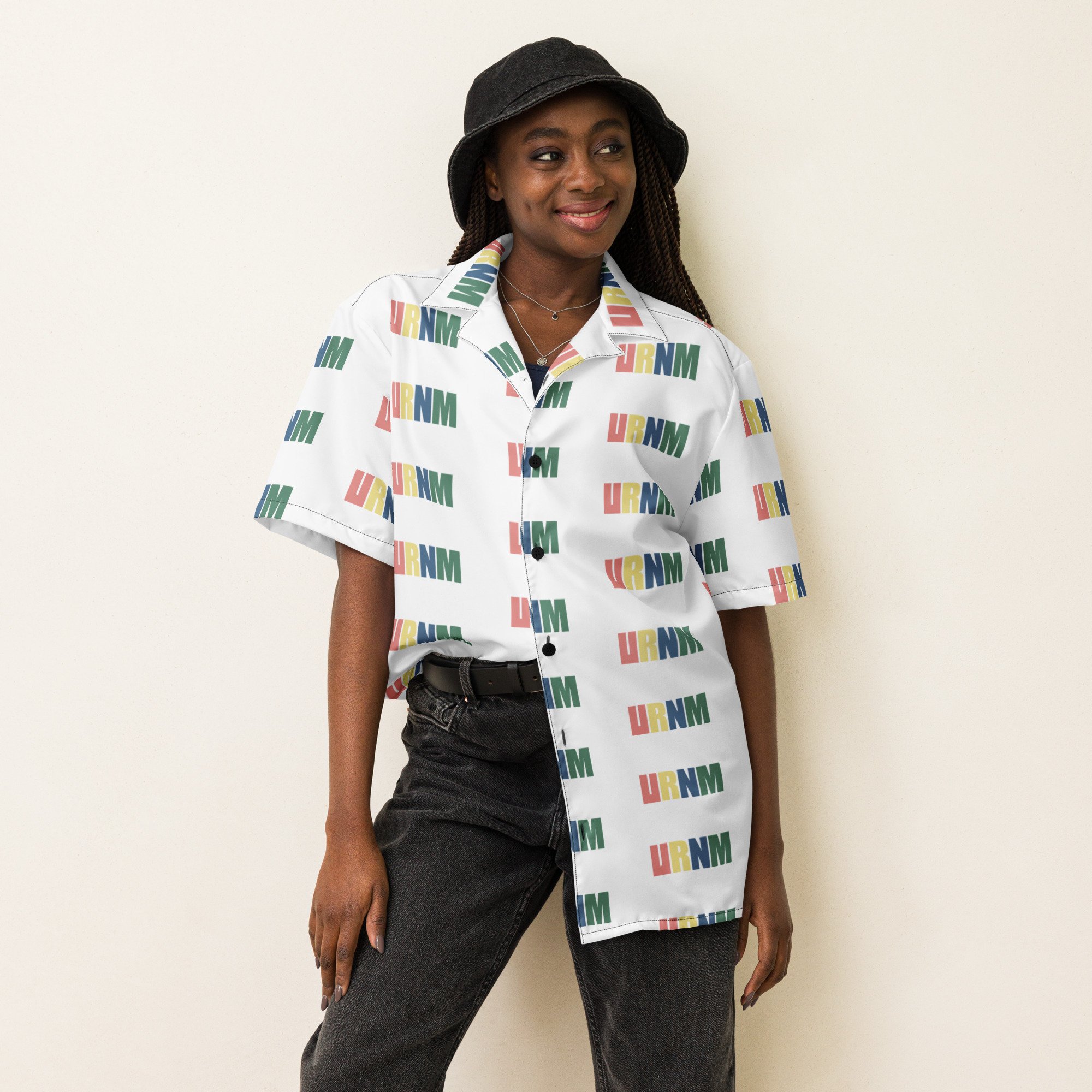 all-over-print-unisex-button-shirt-white-front-653472aa3254f.jpg