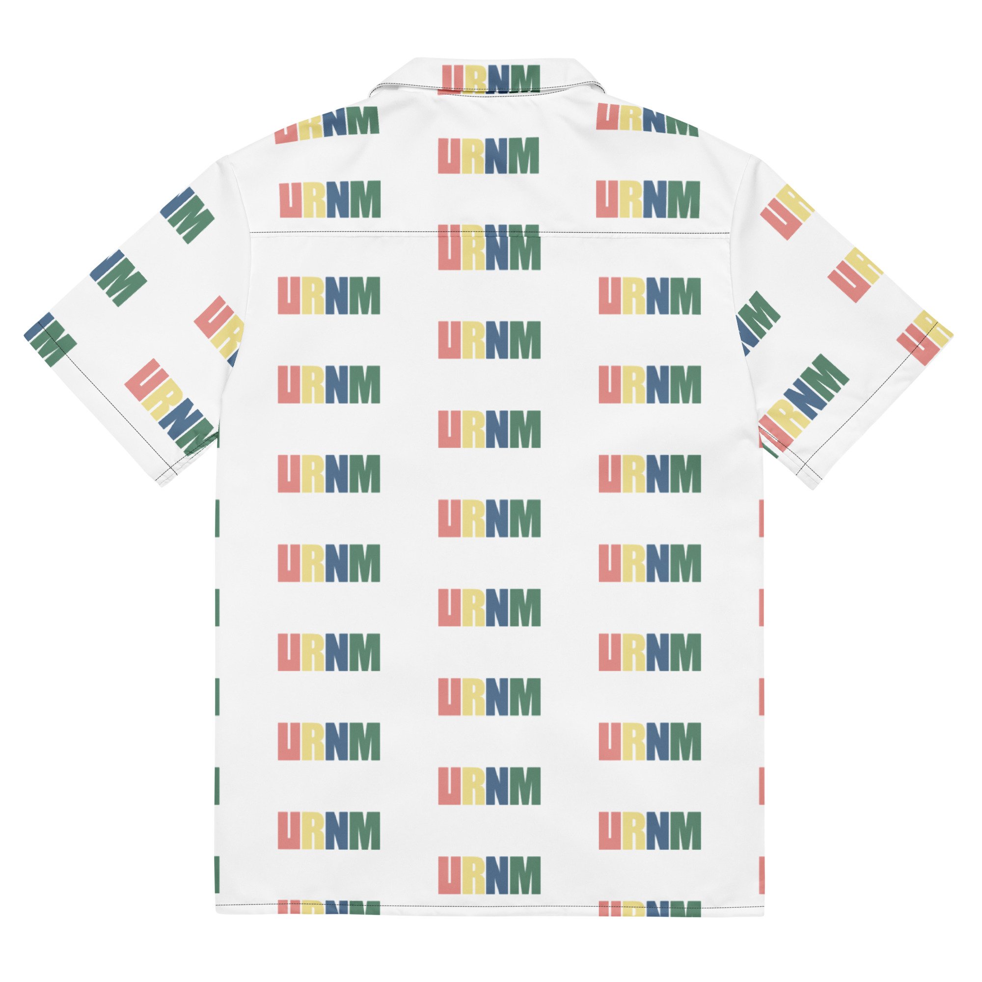 all-over-print-unisex-button-shirt-white-back-653472aa326a3.jpg