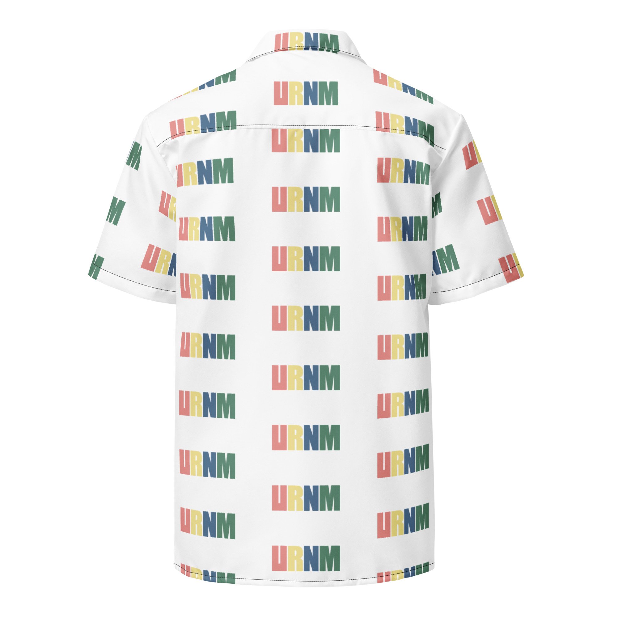 all-over-print-unisex-button-shirt-white-back-653472aa3272e.jpg