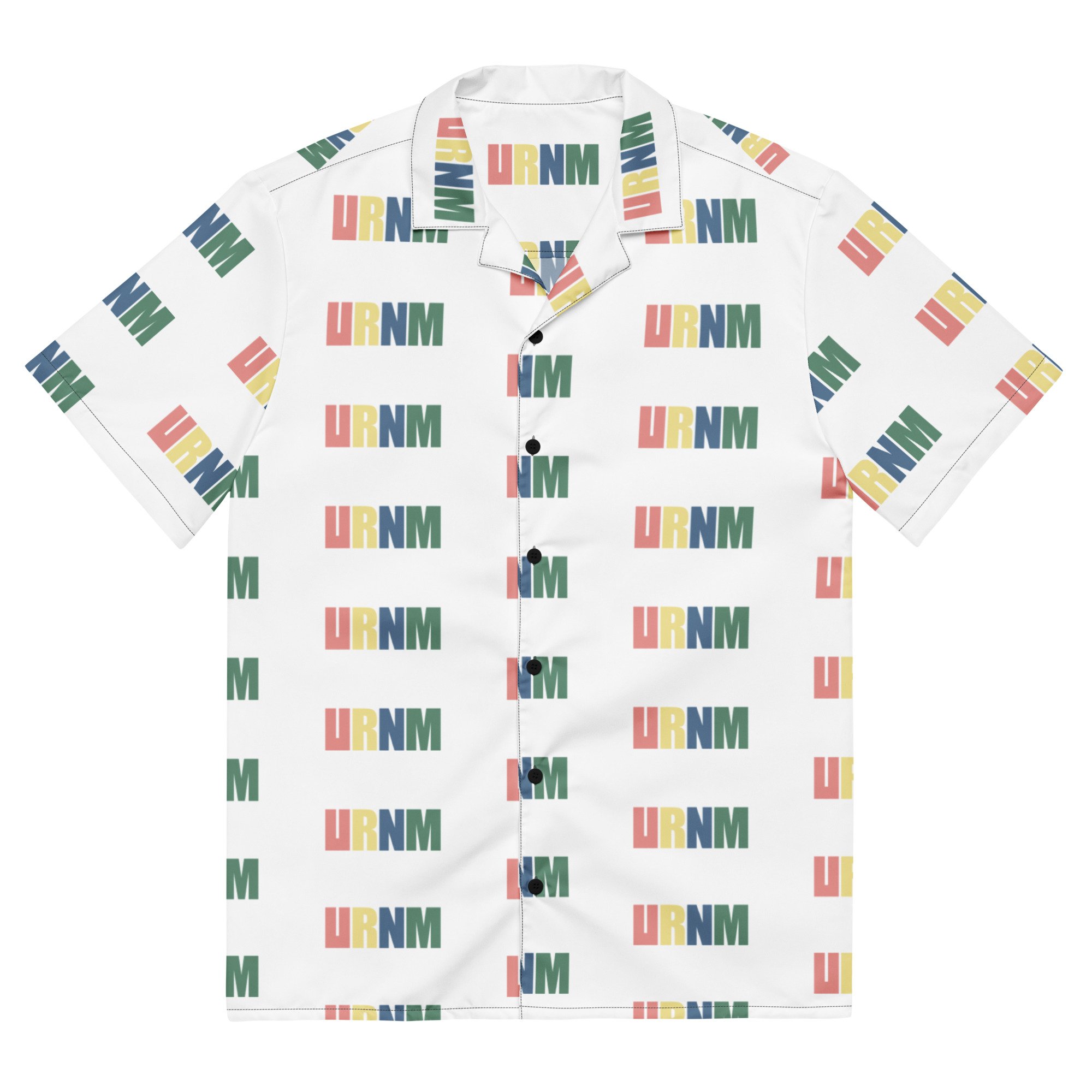 all-over-print-unisex-button-shirt-white-front-653472aa3283b.jpg
