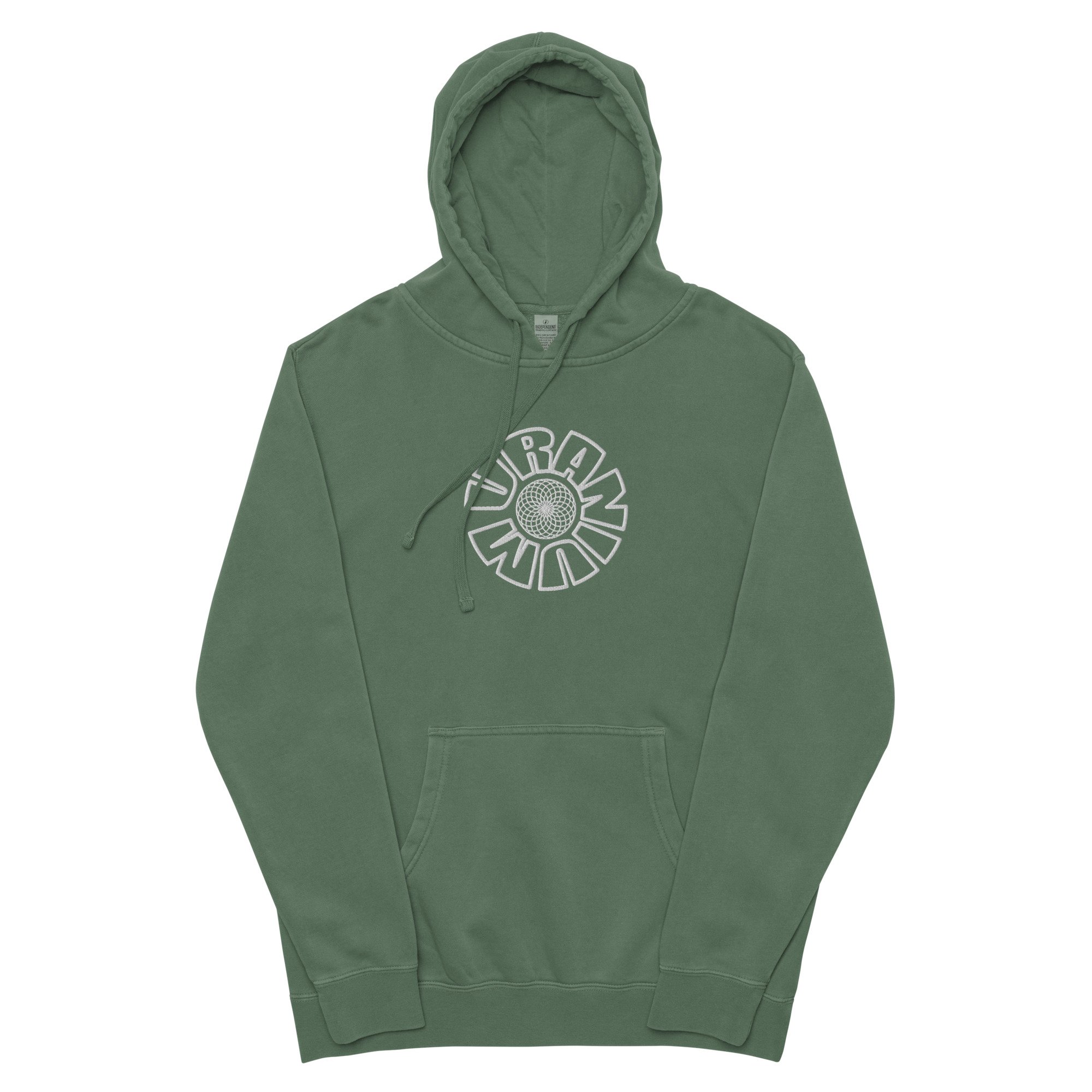 unisex-pigment-dyed-hoodie-pigment-alpine-green-front-6534807478fa0.jpg