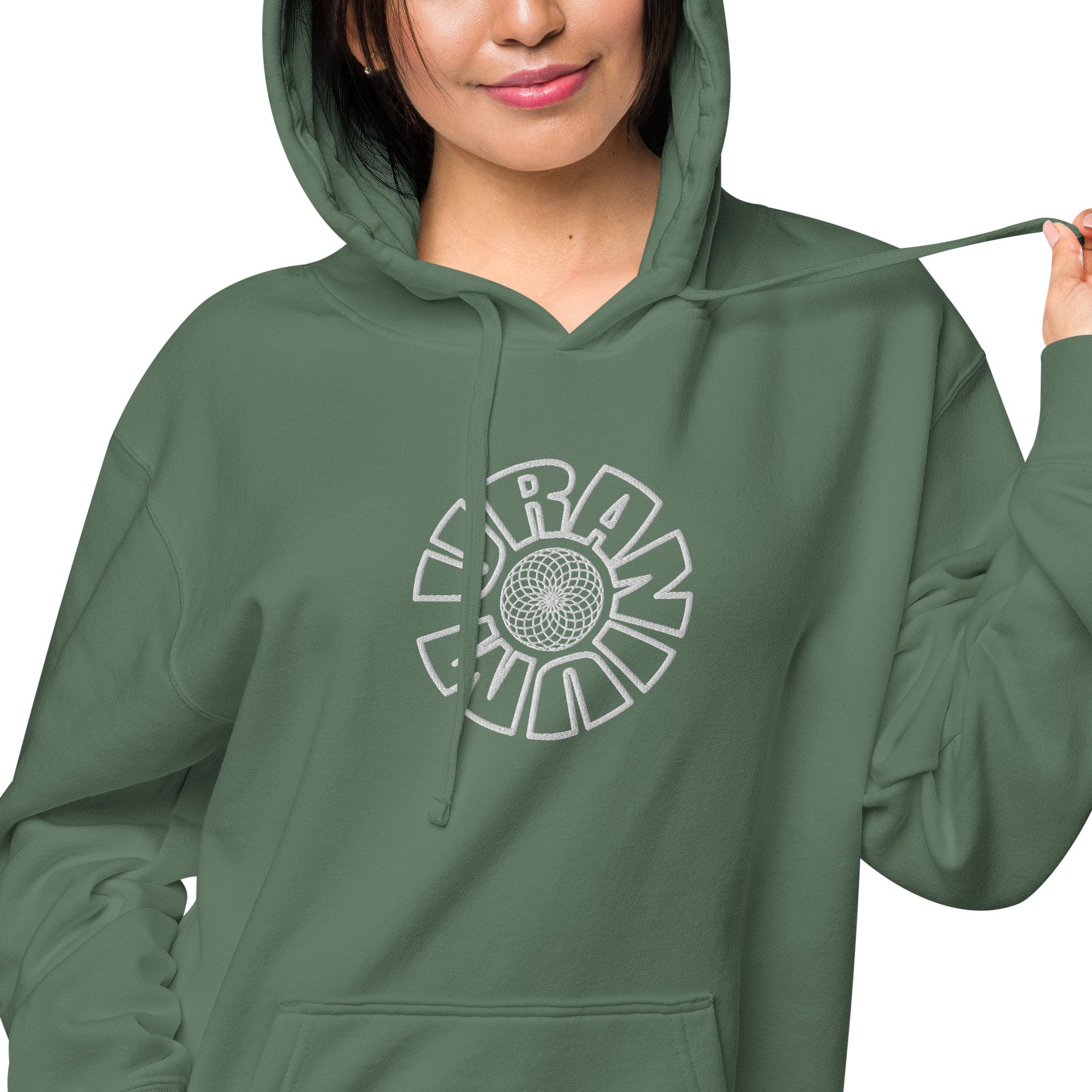 unisex-pigment-dyed-hoodie-pigment-alpine-green-zoomed-in-2-653480751023f.jpg