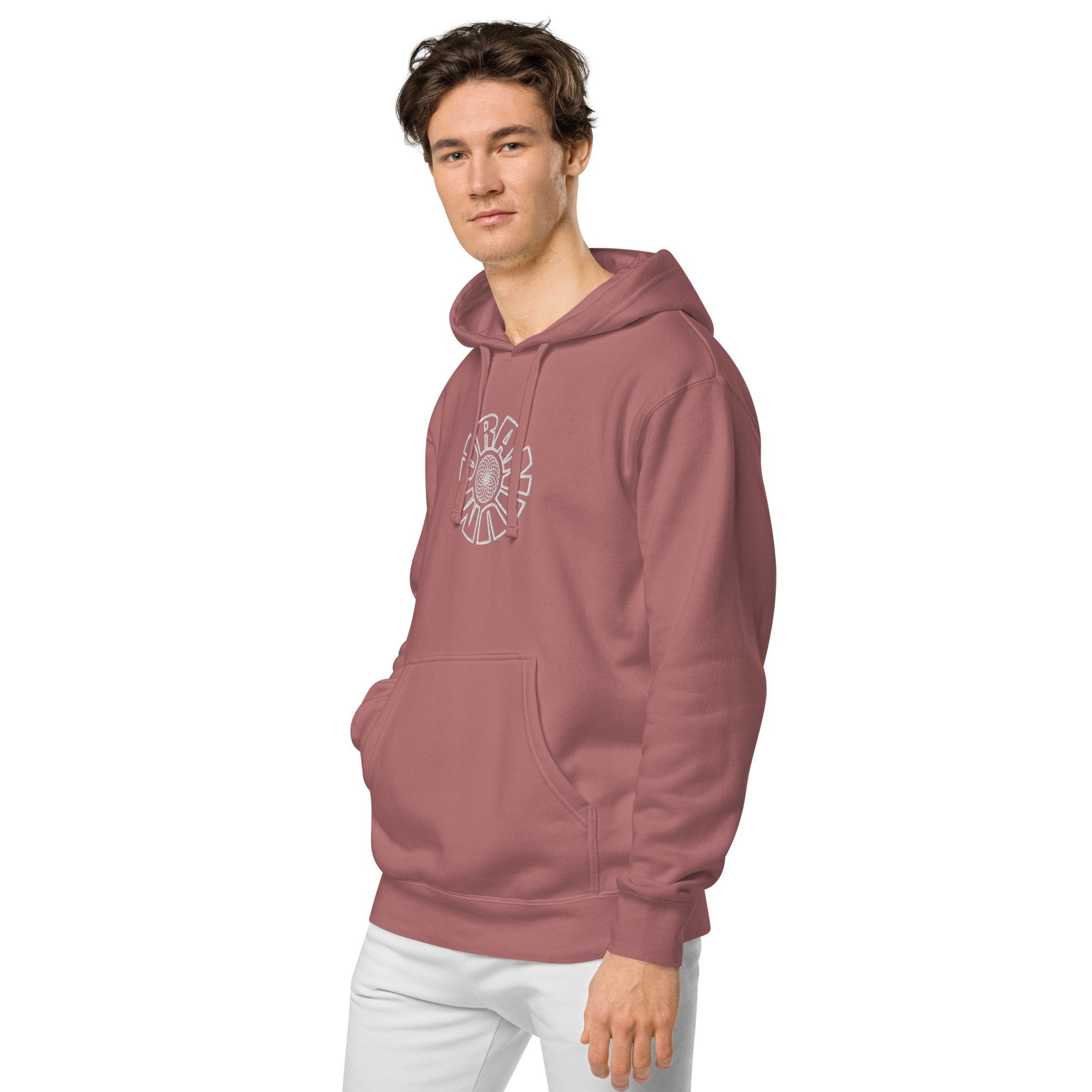 unisex-pigment-dyed-hoodie-pigment-maroon-left-front-65348075102d6.jpg