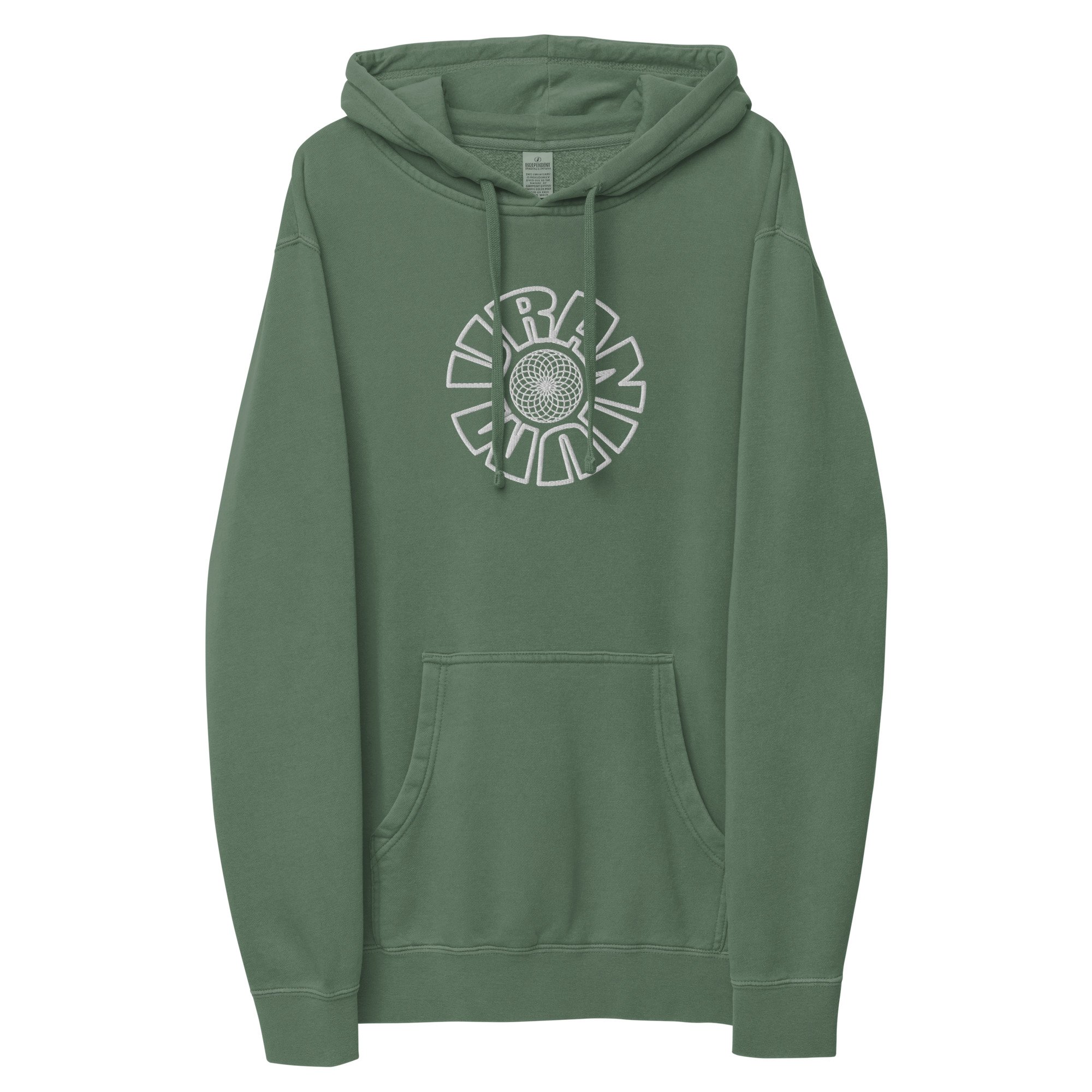 unisex-pigment-dyed-hoodie-pigment-alpine-green-front-65348075105a1.jpg