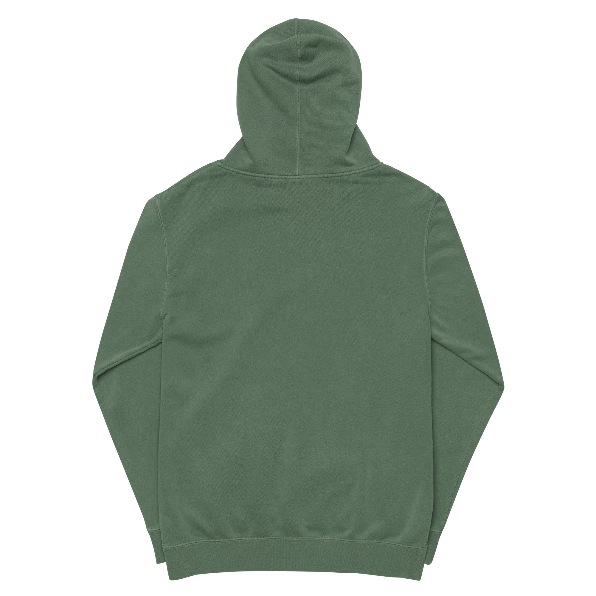 unisex-pigment-dyed-hoodie-pigment-alpine-green-back-6534807510655.jpg
