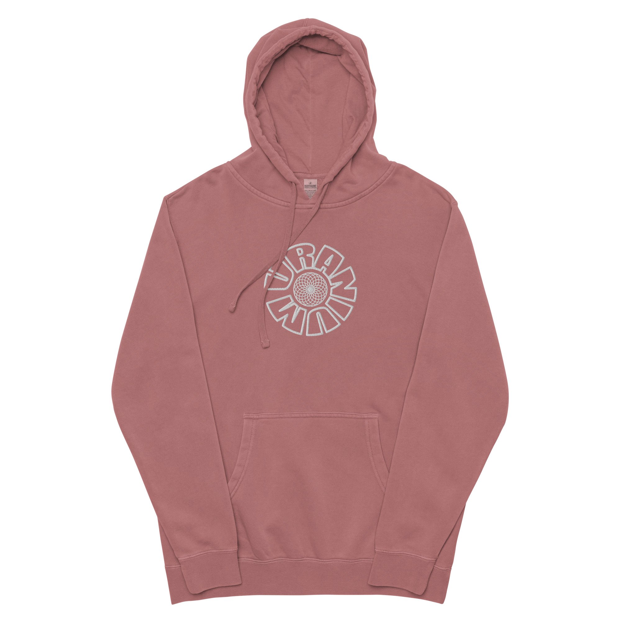 unisex-pigment-dyed-hoodie-pigment-maroon-front-6534807510720.jpg