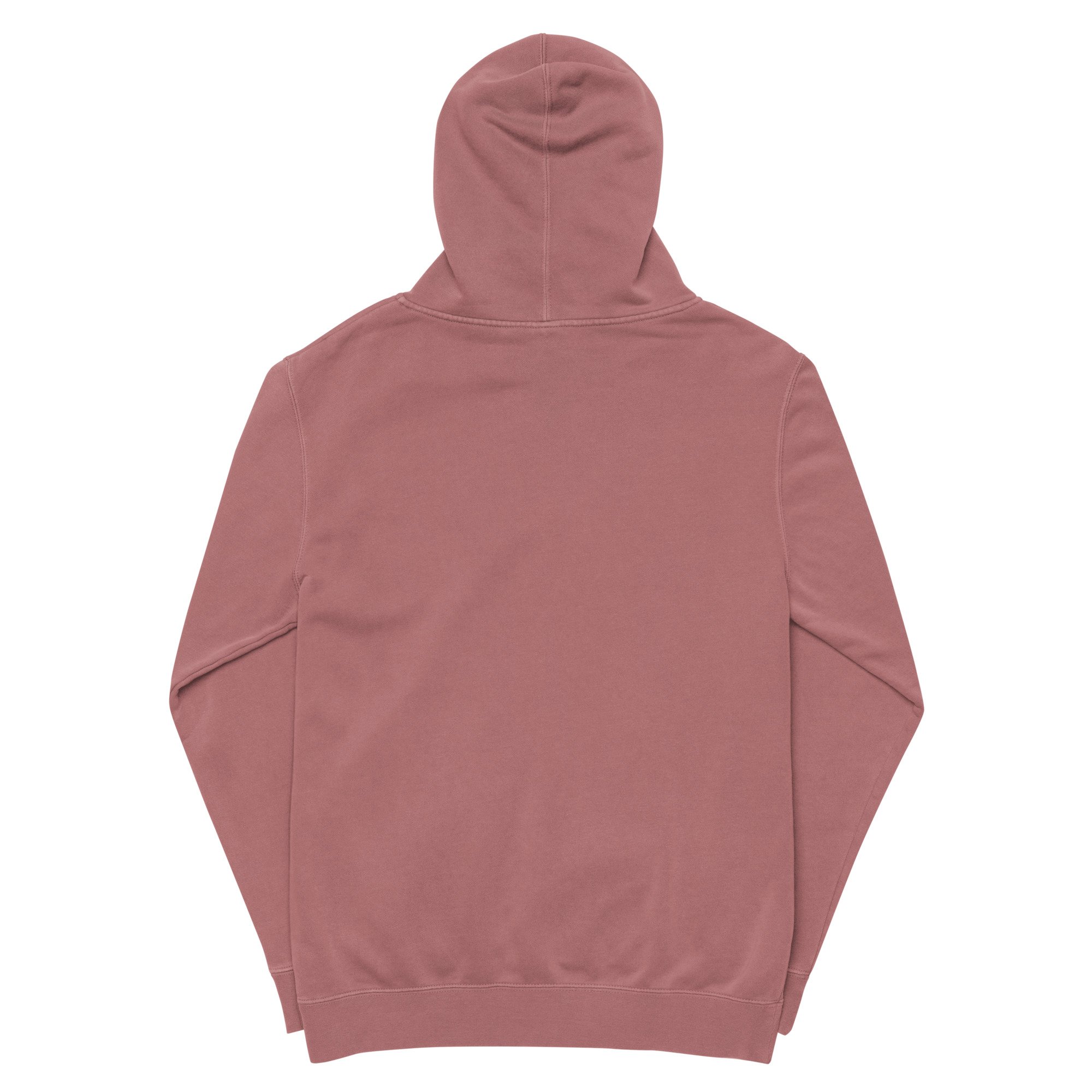 unisex-pigment-dyed-hoodie-pigment-maroon-back-6534807510831.jpg