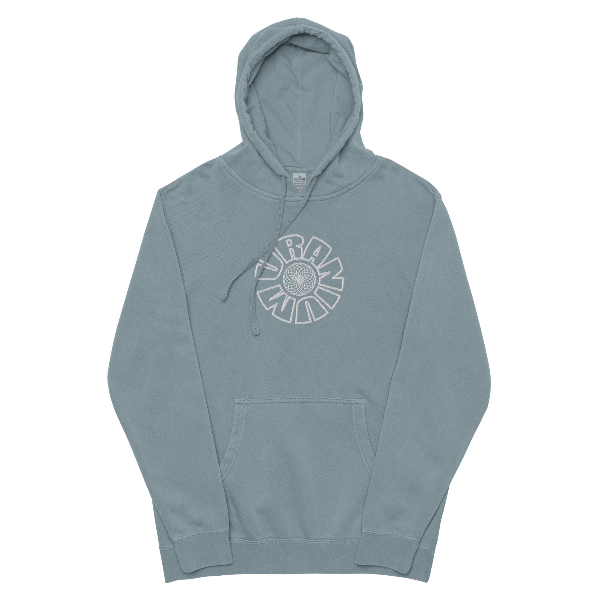 unisex-pigment-dyed-hoodie-pigment-slate-blue-front-6534807510991.jpg