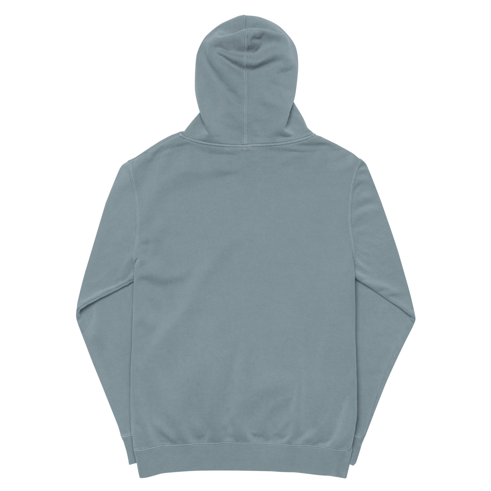 unisex-pigment-dyed-hoodie-pigment-slate-blue-back-6534807510b08.jpg