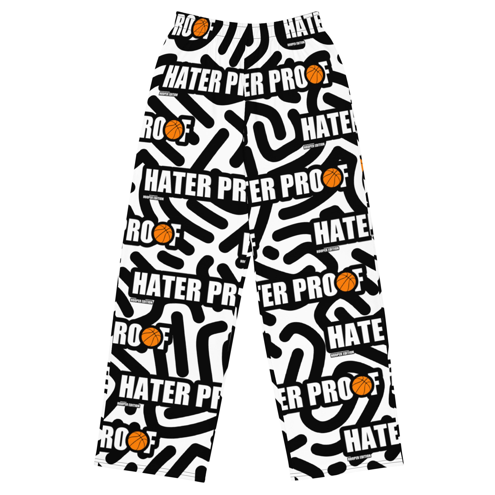 all-over-print-unisex-wide-leg-pants-white-front-6534825b0ad19.jpg