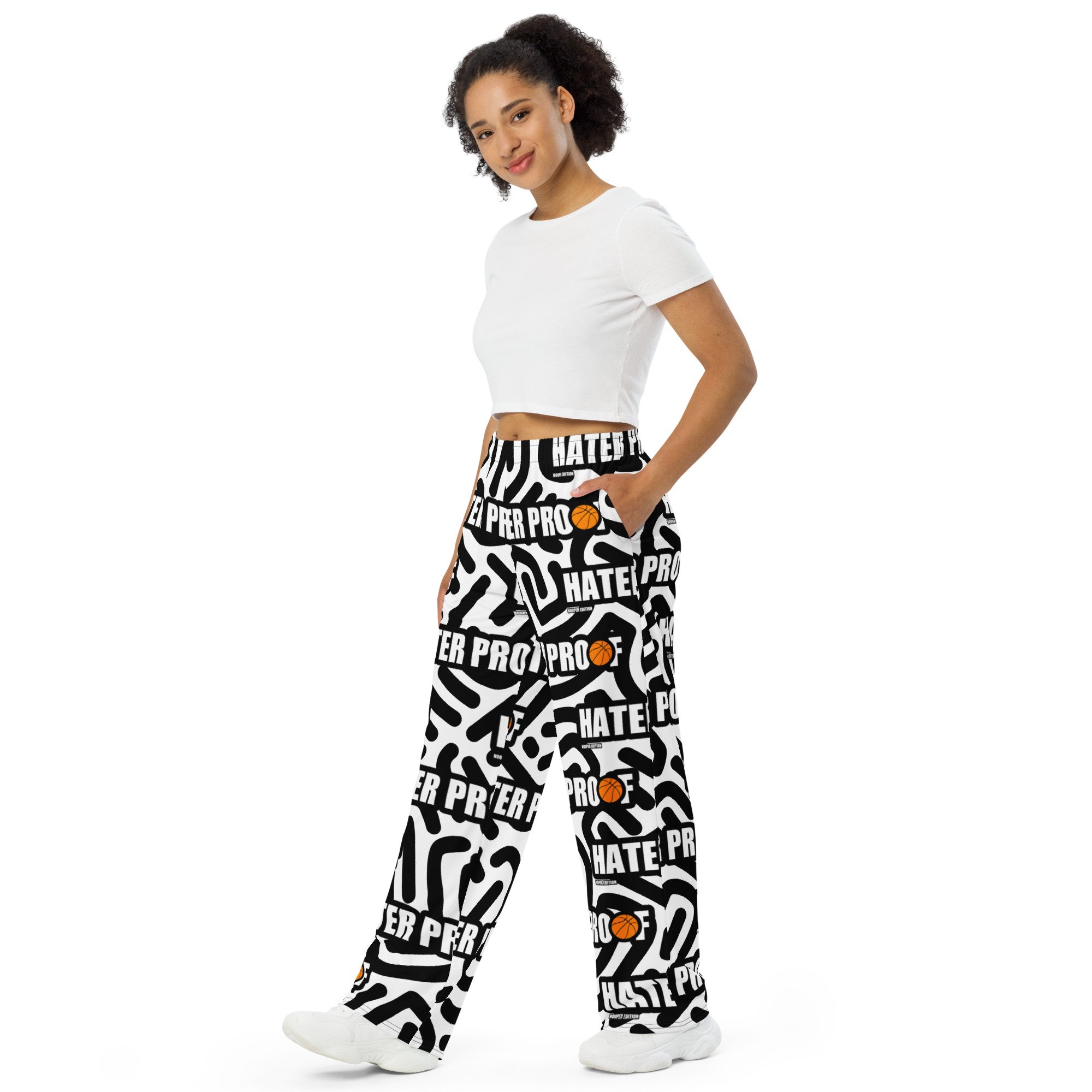 all-over-print-unisex-wide-leg-pants-white-left-front-6534825b0bfaf.jpg