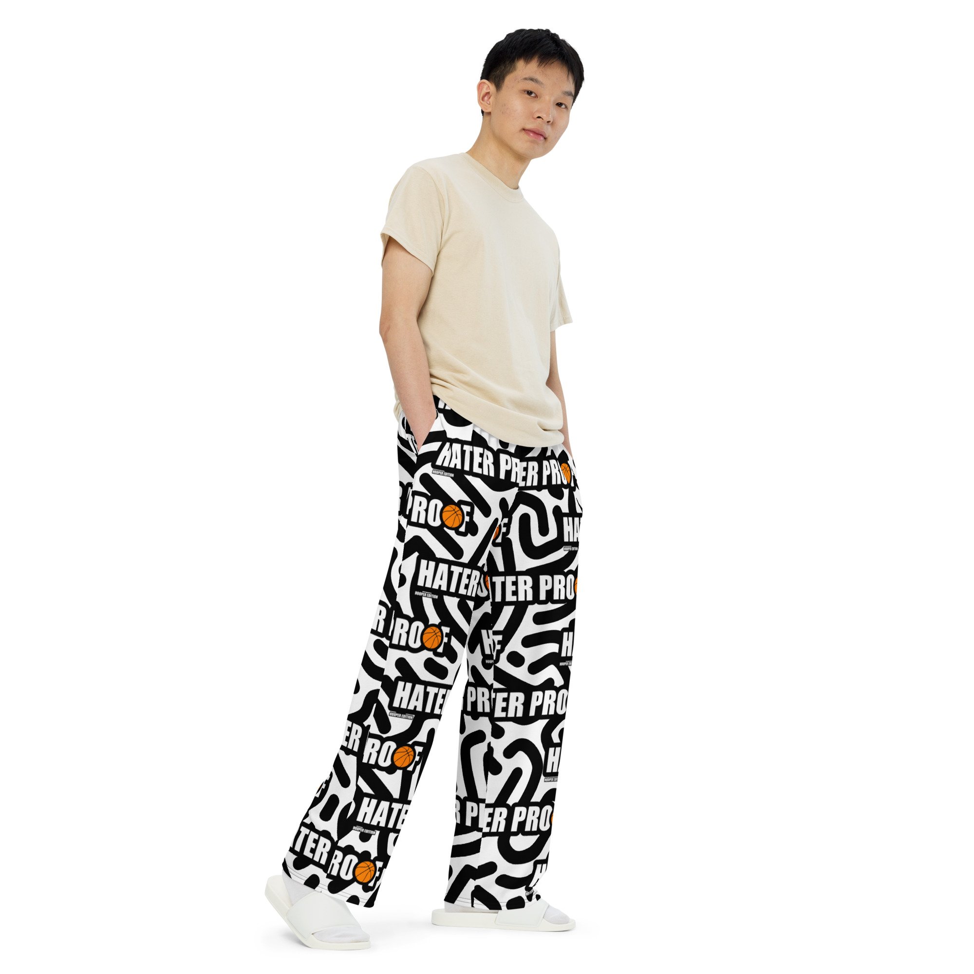 all-over-print-unisex-wide-leg-pants-white-right-front-6534825b0c03f.jpg