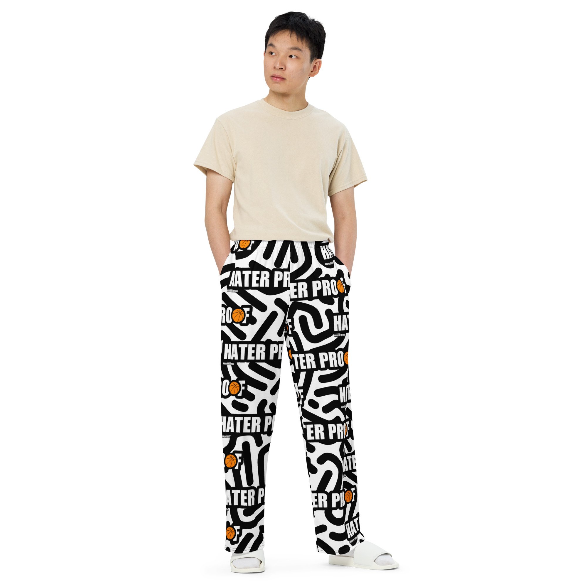all-over-print-unisex-wide-leg-pants-white-front-6534825b0c0a3.jpg