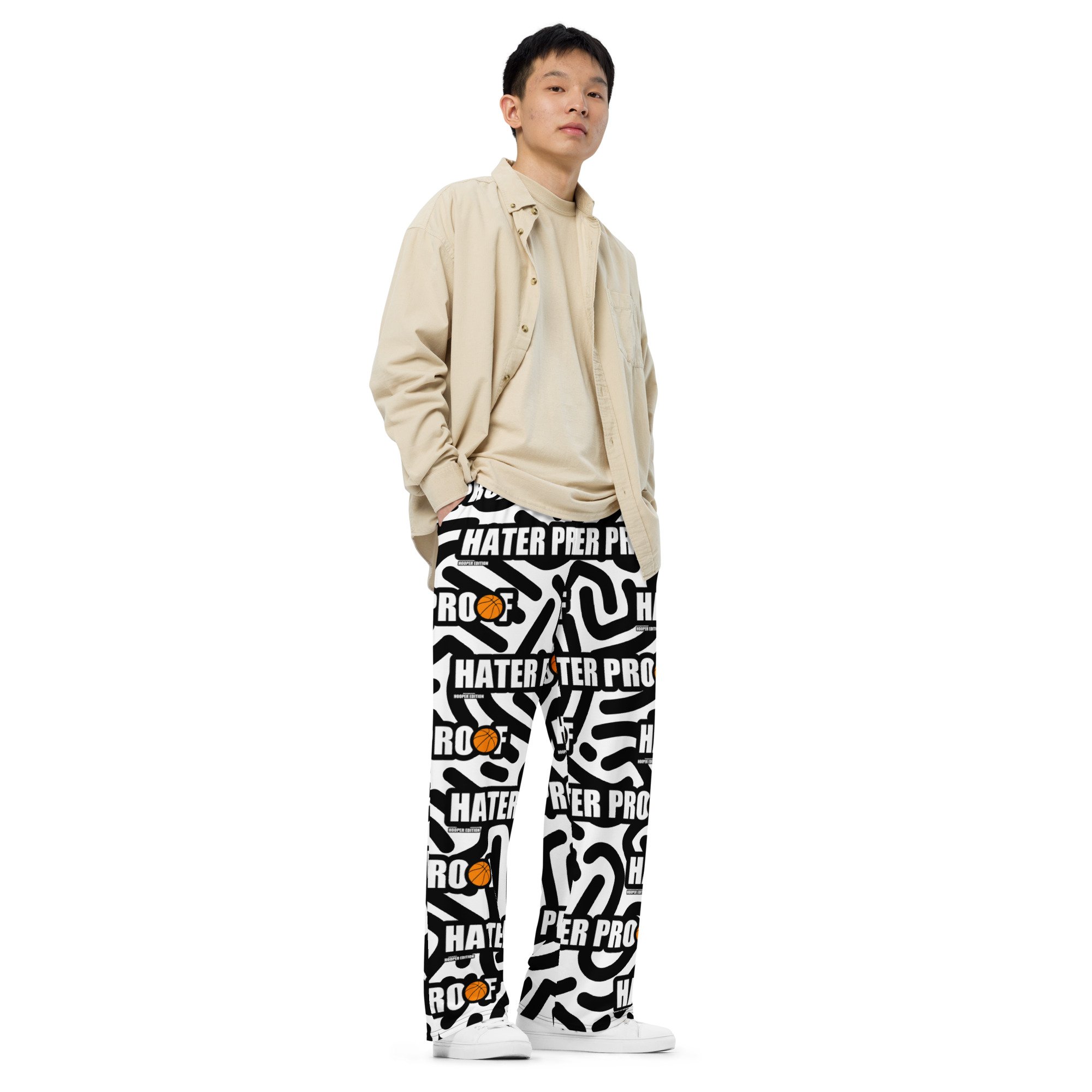 all-over-print-unisex-wide-leg-pants-white-right-front-6534825b0c102.jpg