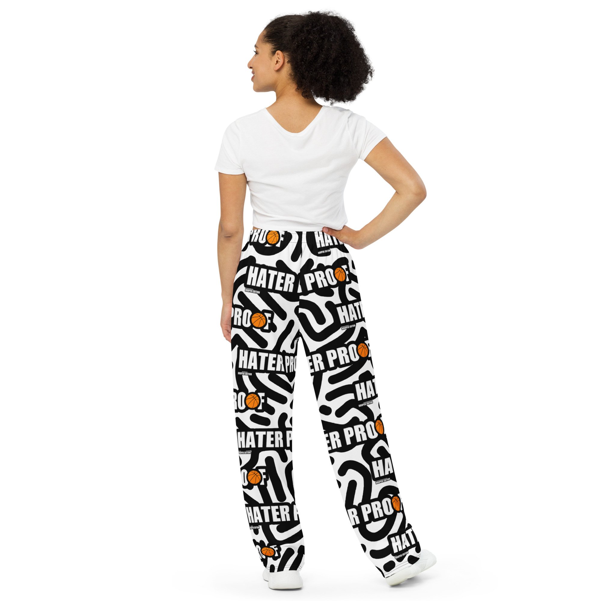 all-over-print-unisex-wide-leg-pants-white-back-6534825b0c15f.jpg