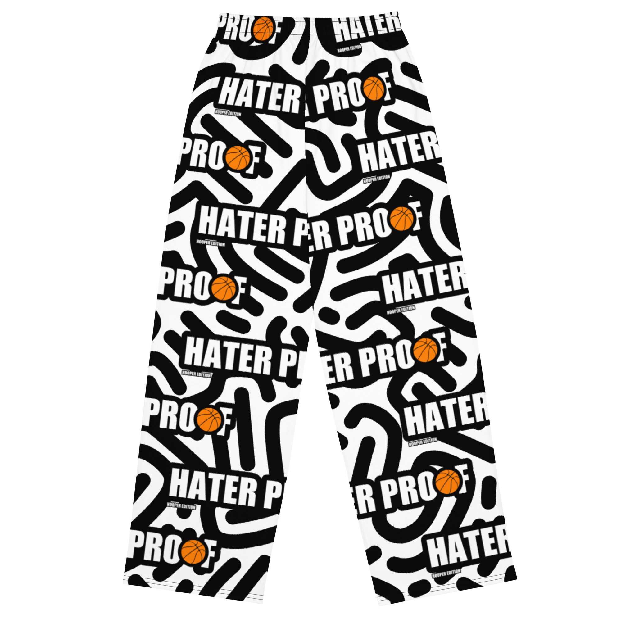 all-over-print-unisex-wide-leg-pants-white-back-6534825b0c1bc.jpg