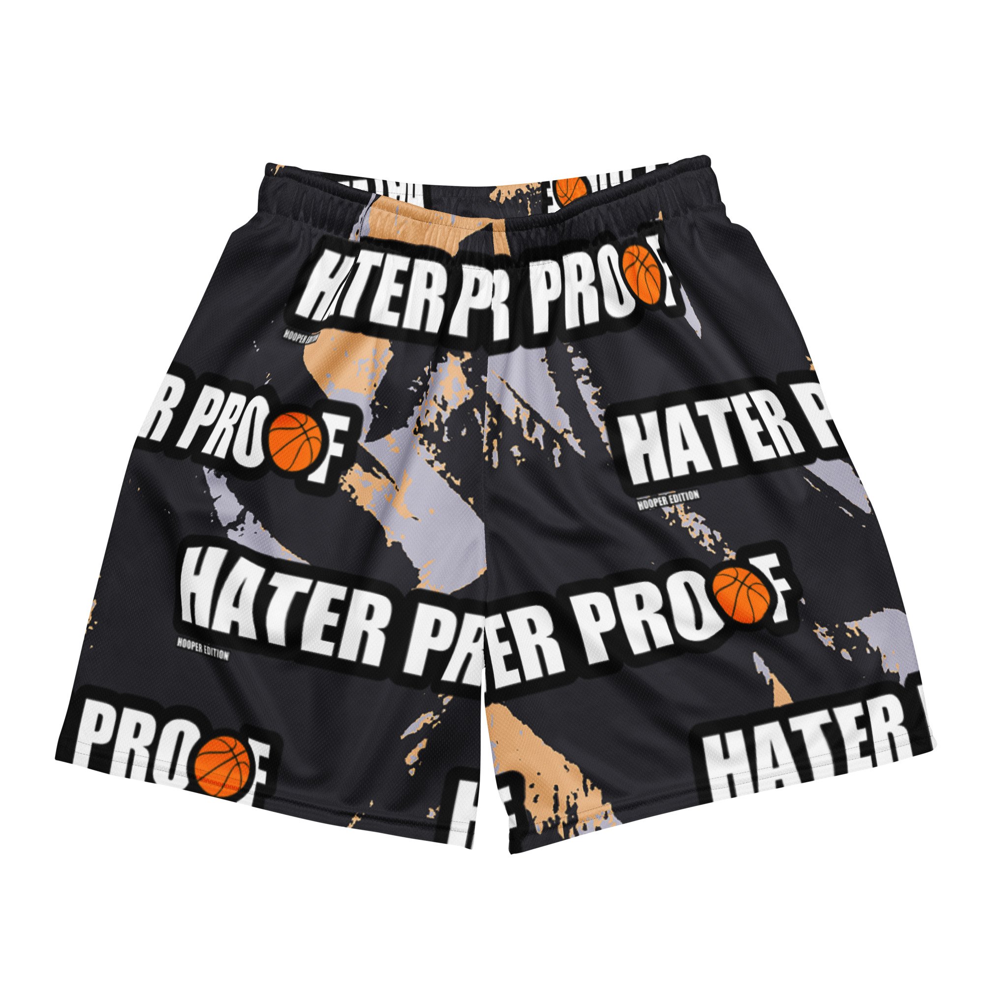 all-over-print-recycled-unisex-mesh-shorts-white-front-6534851c7a694.jpg