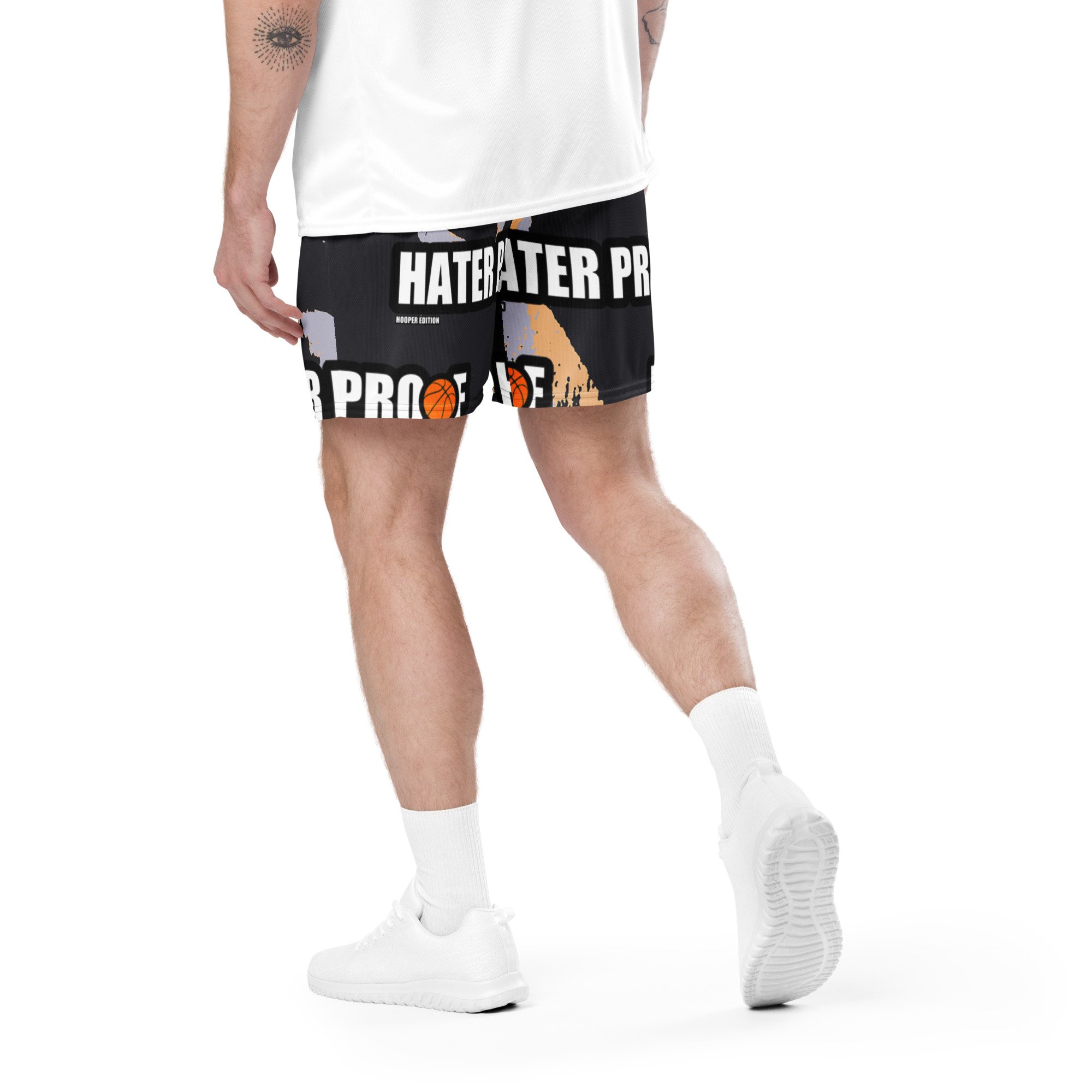 all-over-print-recycled-unisex-mesh-shorts-white-back-6534851c7bc3b.jpg