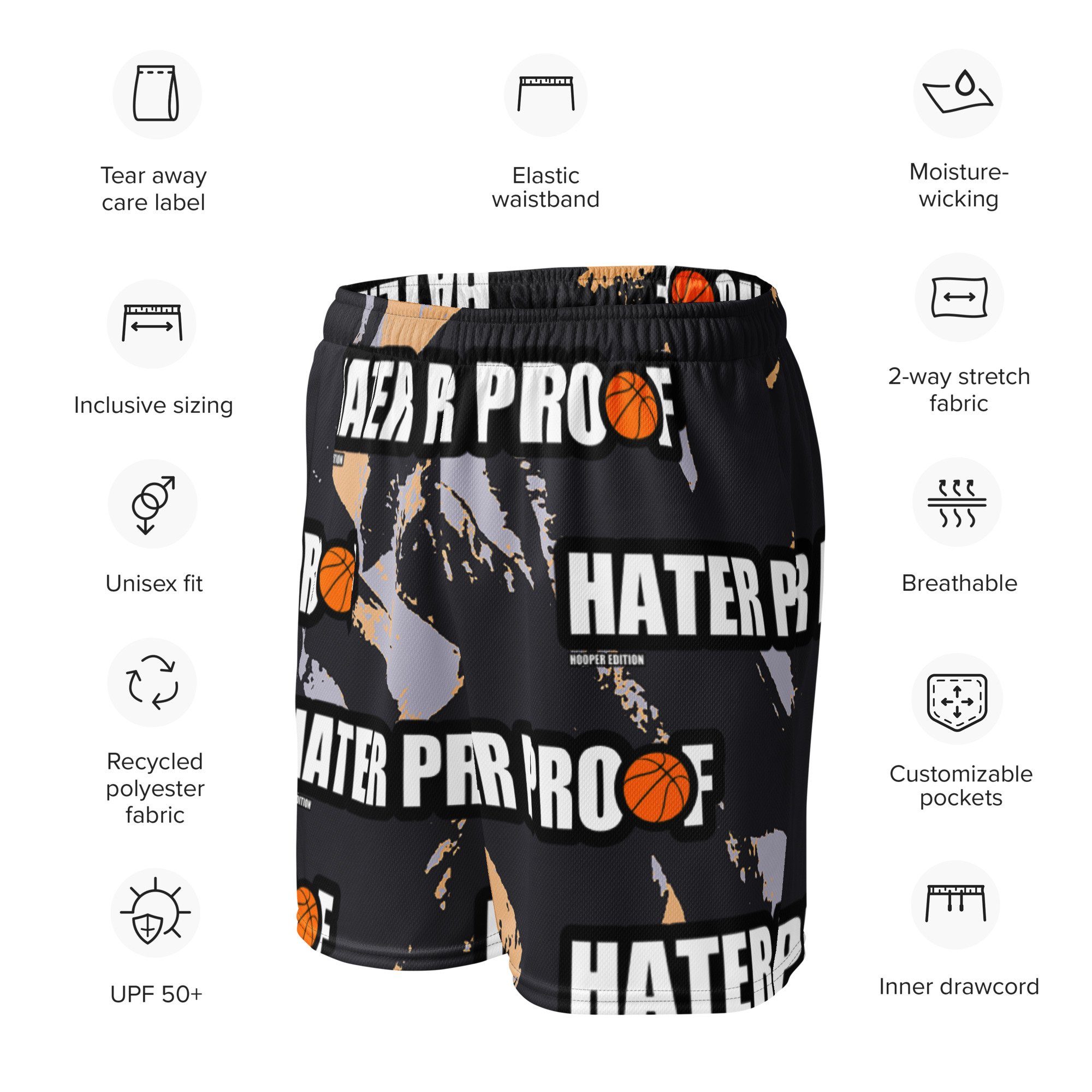 all-over-print-recycled-unisex-mesh-shorts-white-left-front-6534851c7bd40.jpg