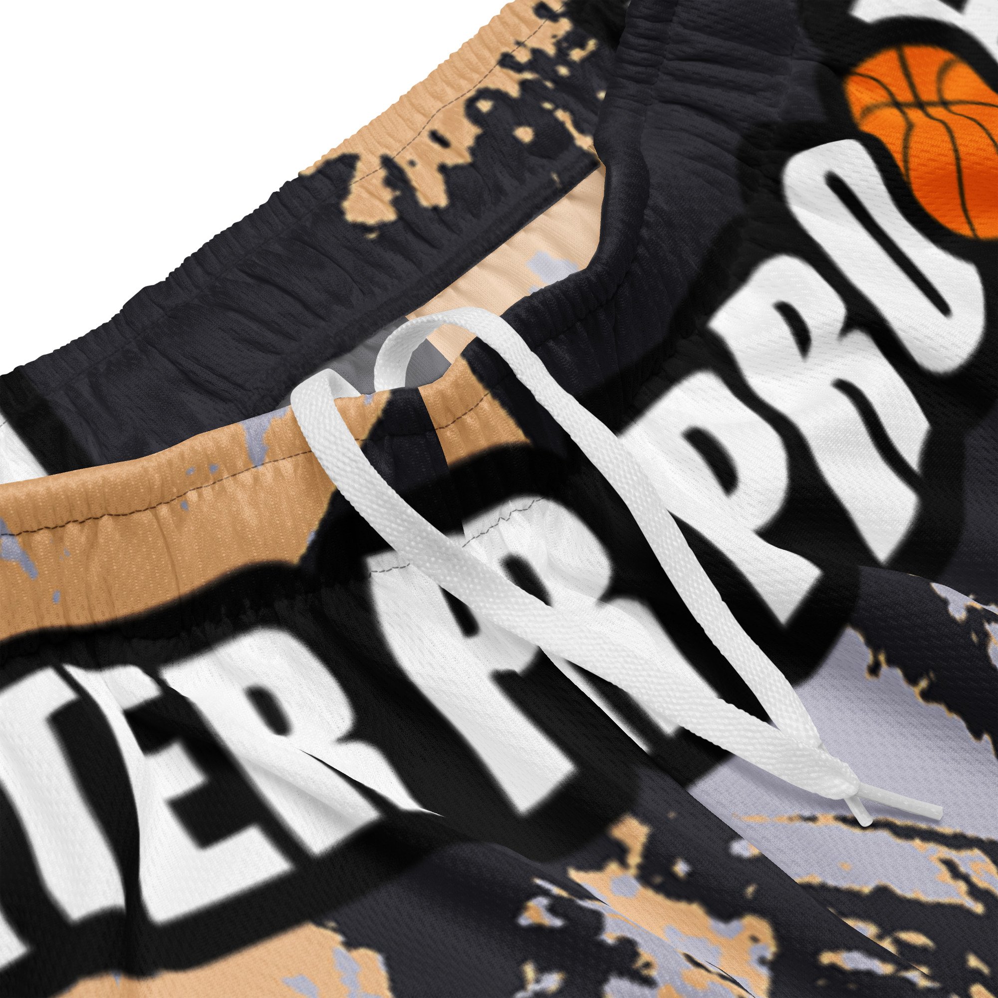 all-over-print-recycled-unisex-mesh-shorts-white-product-details-2-6534851c7be08.jpg
