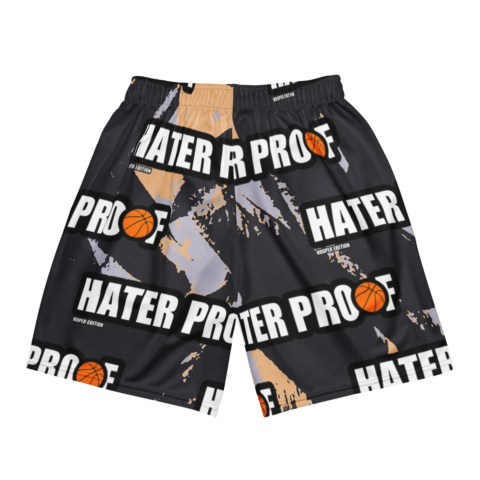 all-over-print-recycled-unisex-mesh-shorts-white-back-6534851c7beef.jpg
