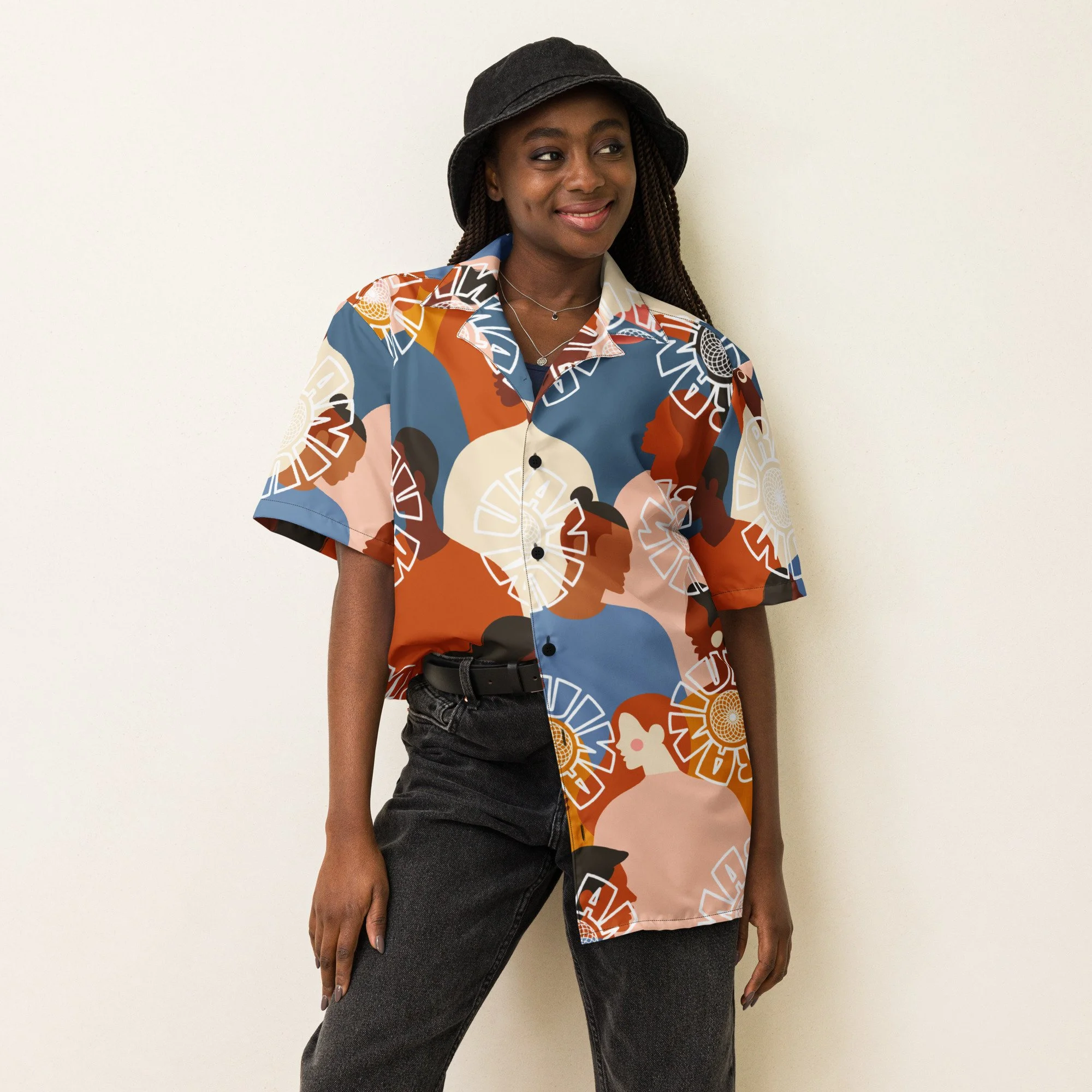 all-over-print-unisex-button-shirt-white-front-653486aed96a1.jpg