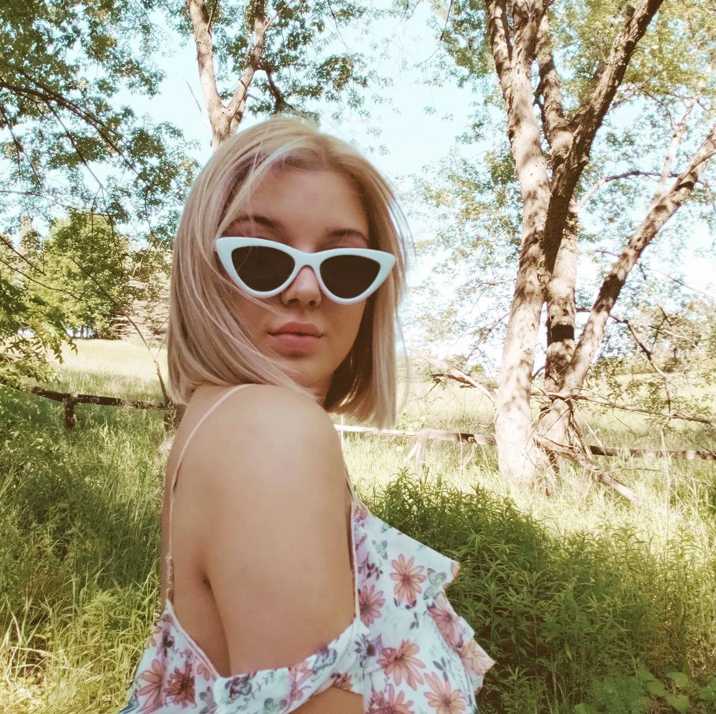 Alle The Dreamer Charts a Course Through Love's Tempest in “Run Home To You”