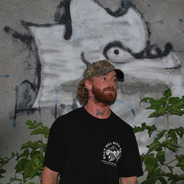 Jake Hope's Single 'Oasis' Merges Chill Melodies with Alouette Lake's Whispering Memories