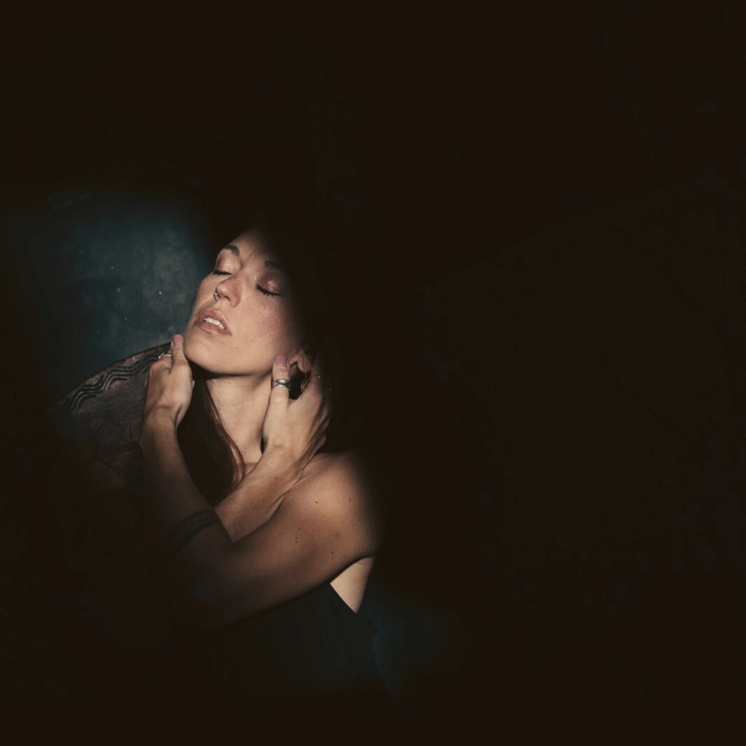 Ira Wolf's “Rock Bottom” Illuminates the Path of Emotional Resilience Through Song