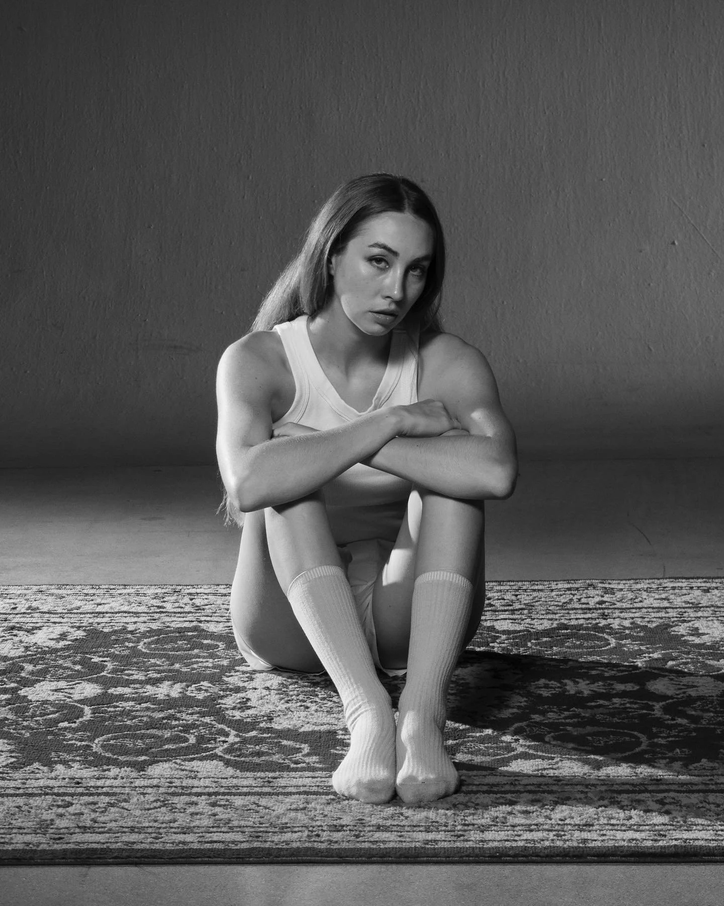 Alma Leta's “In The Light” Embarks on a Symphonic Journey of Self-Discovery and Revelry
