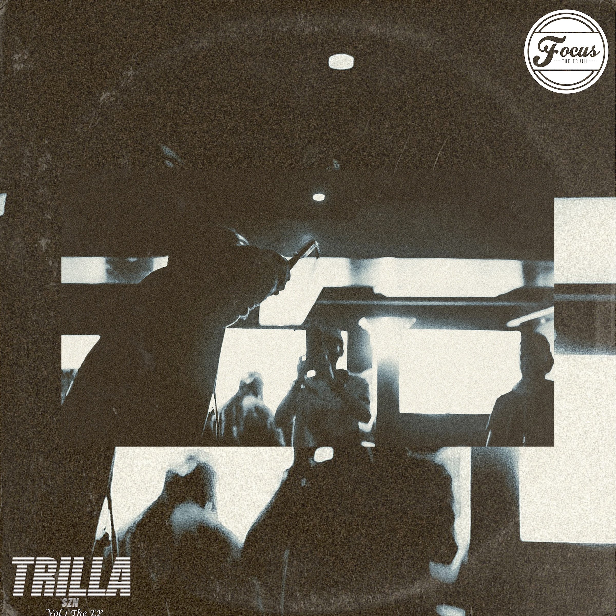trilla-szn-vol-1-ep-cover-1703243907038.jpg