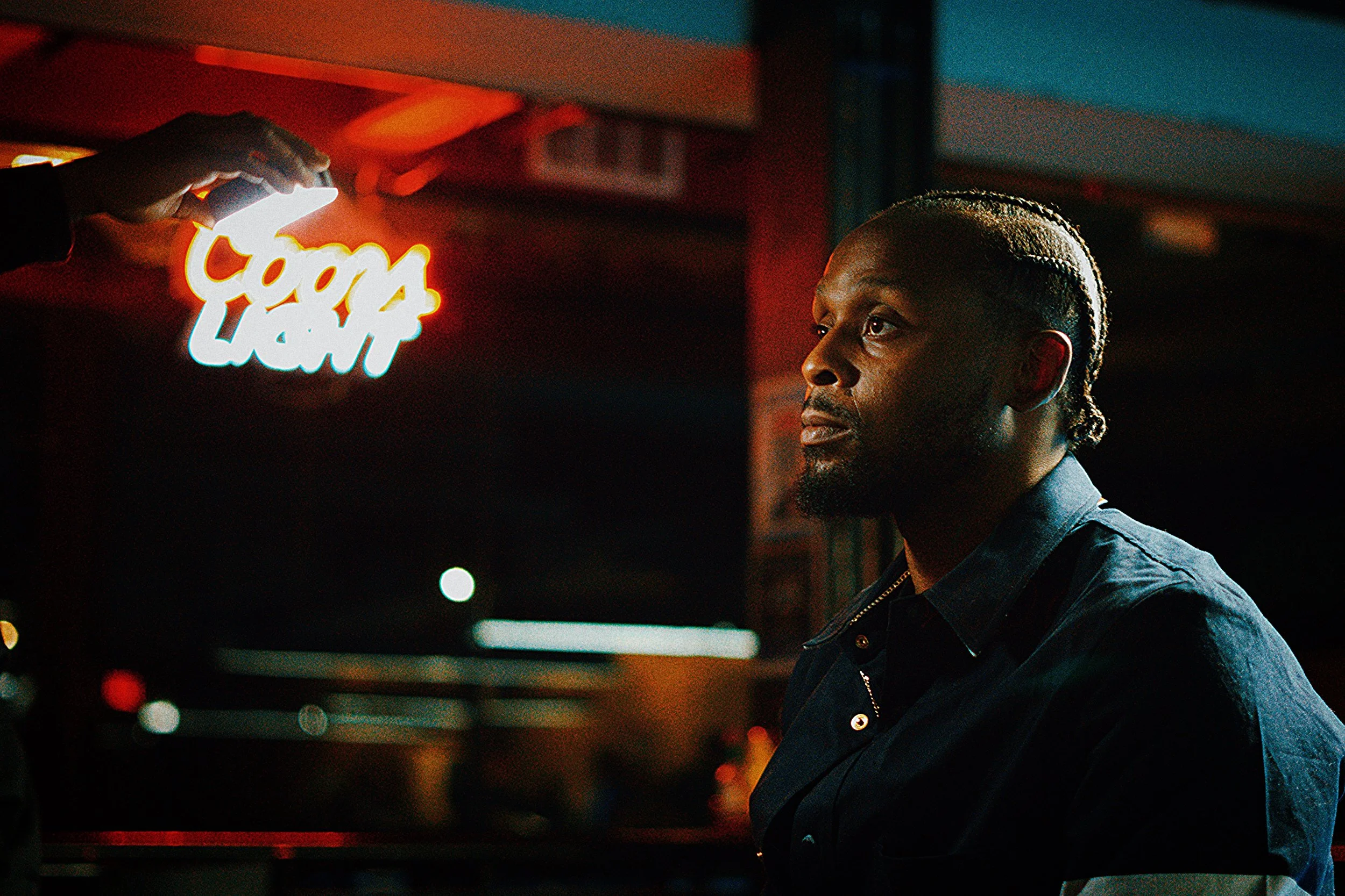 Focus the Truth Ignites a Sonic Rebellion in New EP “Trilla Szn Vol.1”