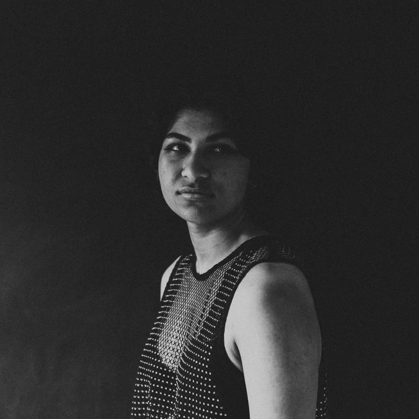 Magenta Takes Us on a Melodic Odyssey in New “it's all beginning”