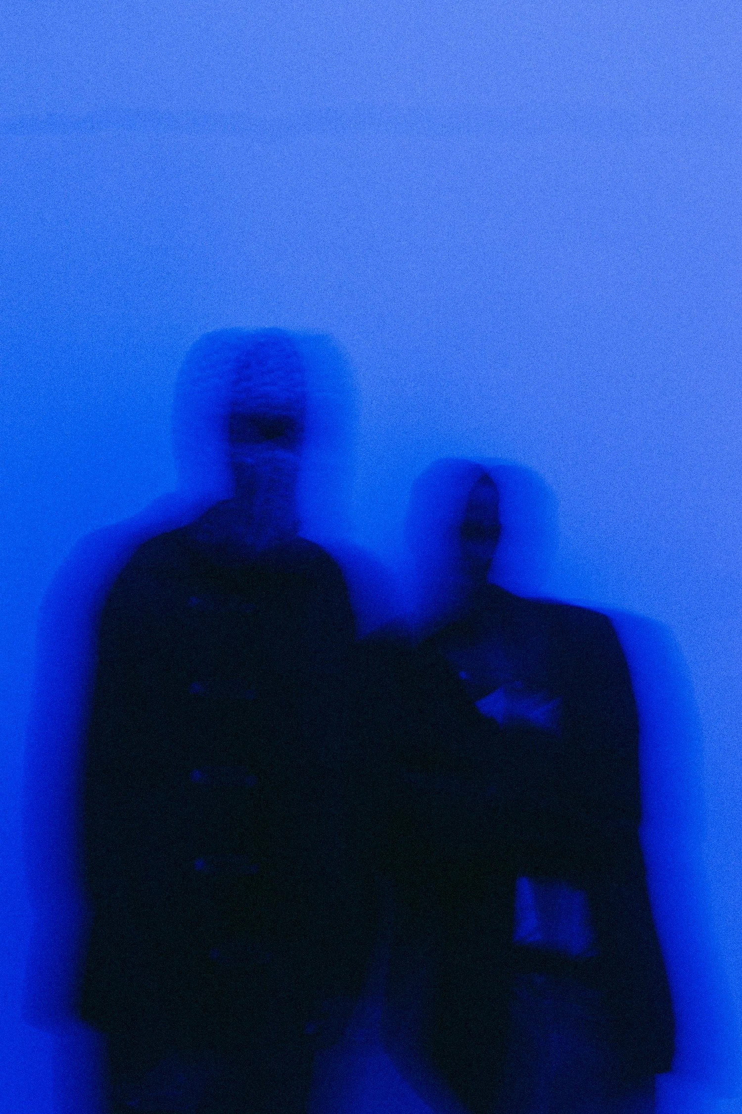 The Song "Cold As Usual" by deathbypeanuts and MERON Radiates in the R&amp;B Cosmos