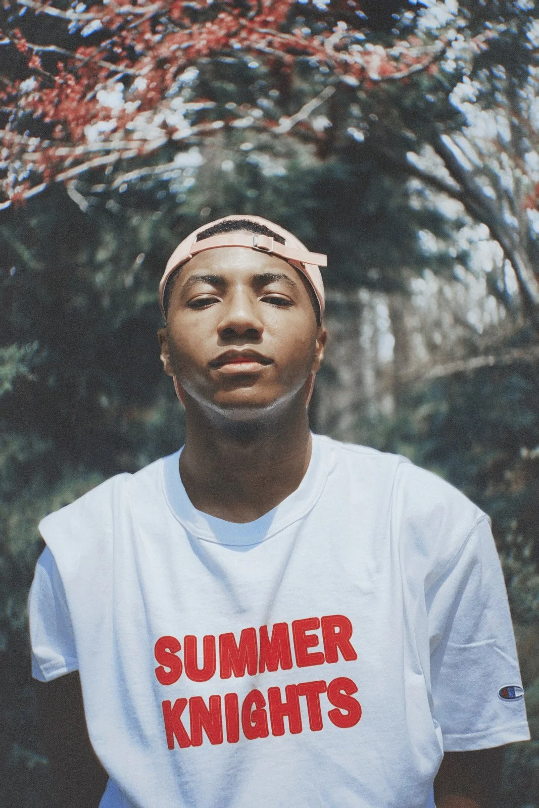 JOIE GREY Weaves a Sultry Symphony of Self-Discovery in 'Story of Me'