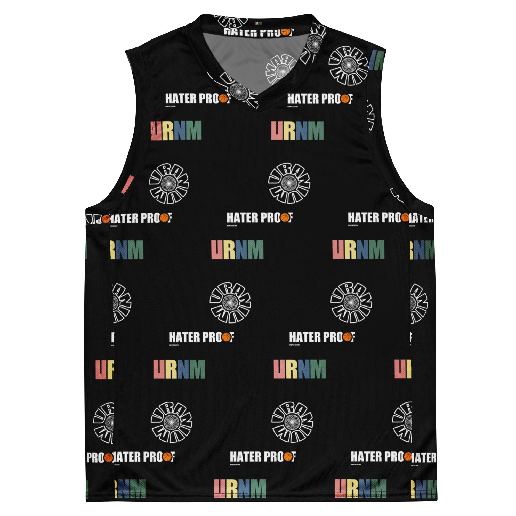all-over-print-recycled-unisex-basketball-jersey-white-front-66697cdfbc78a.jpg